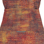 "Tweed" Print Raglan Men's Cycling Jersey