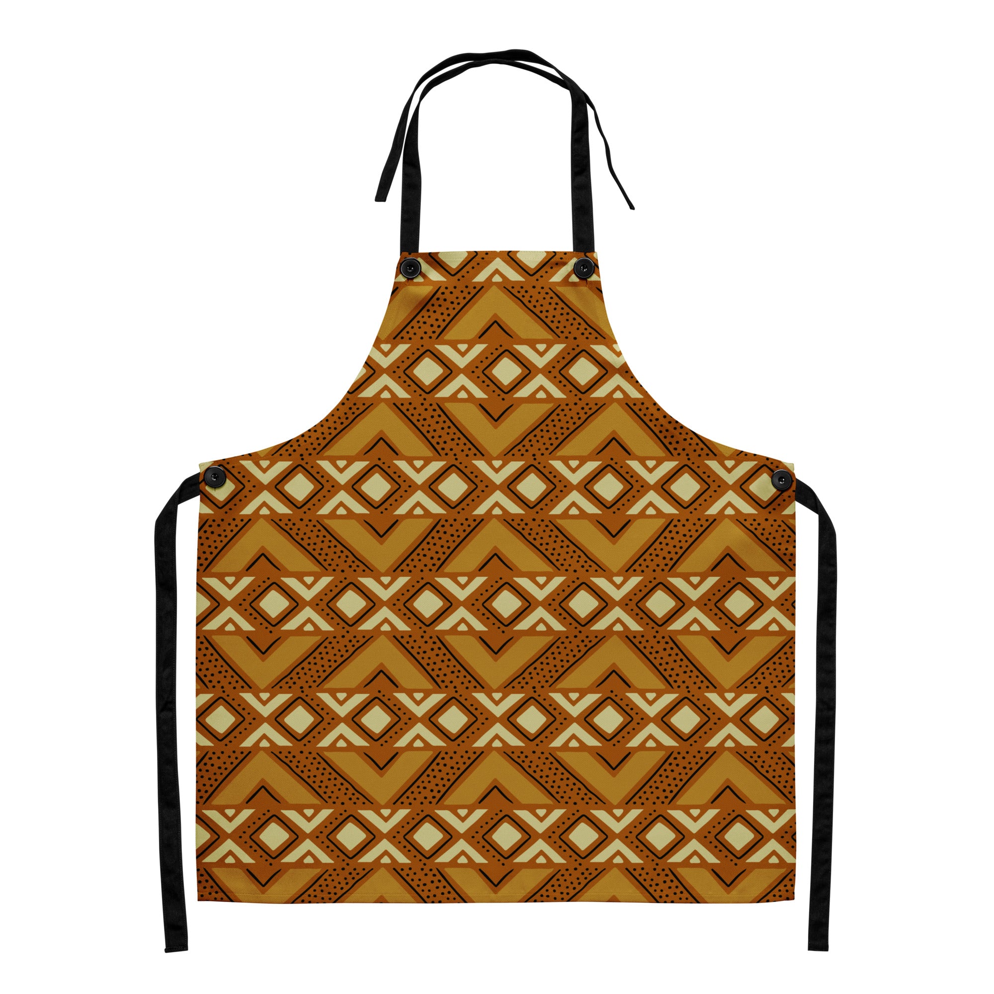 Product mockup Main image