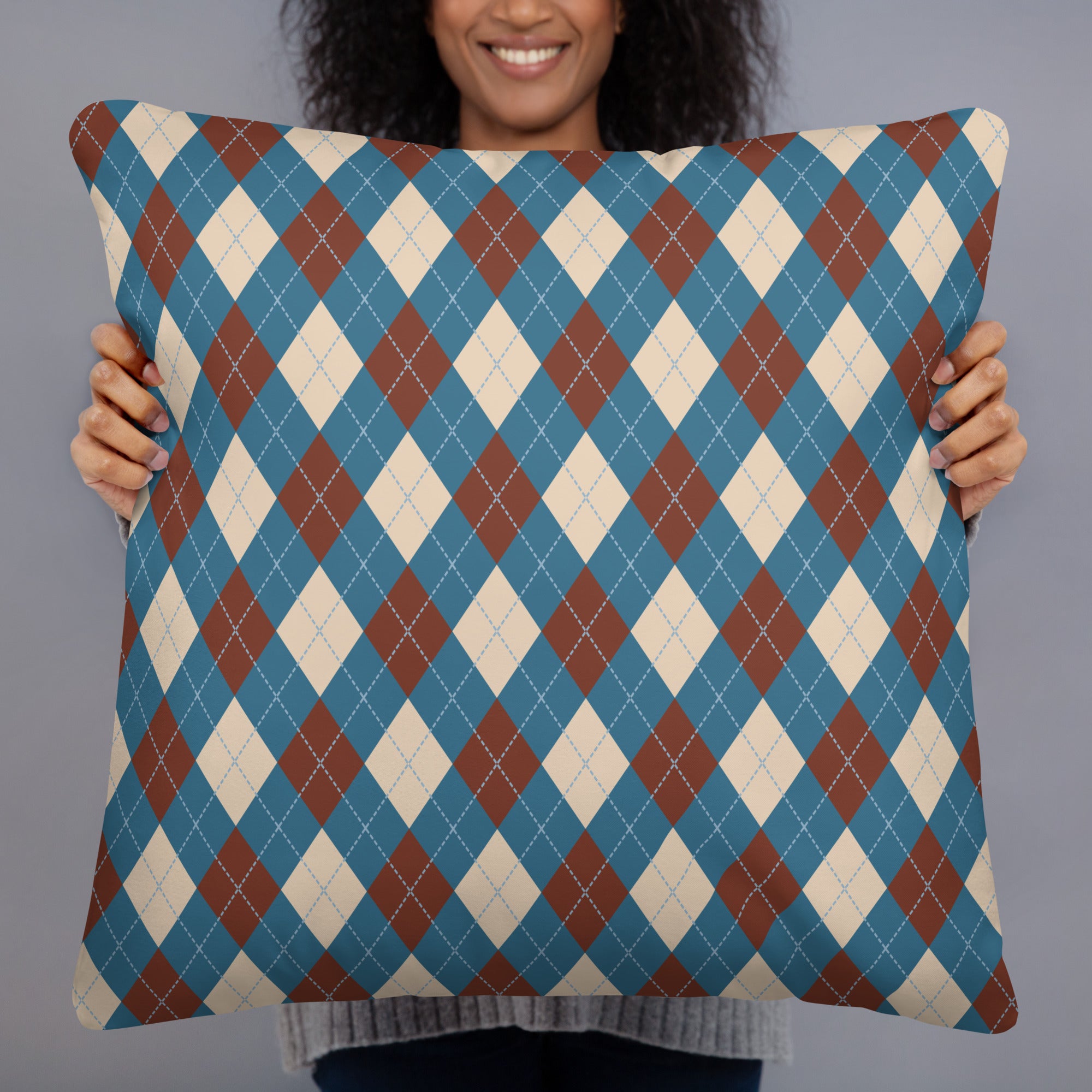 Product mockup Main image