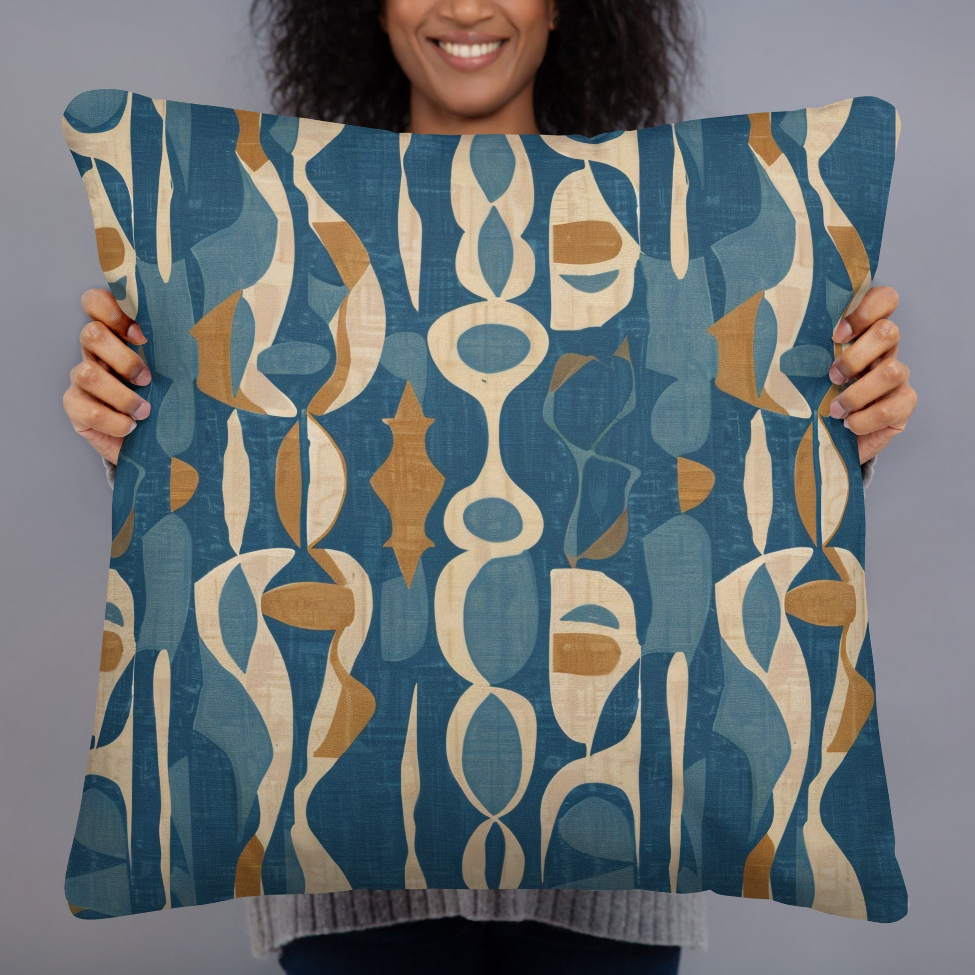 Product mockup Main image