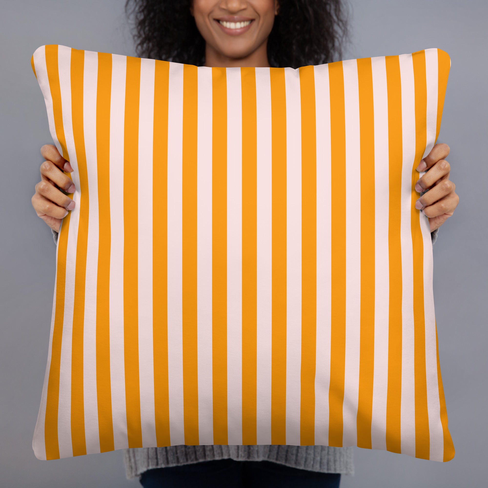 Product mockup Main image