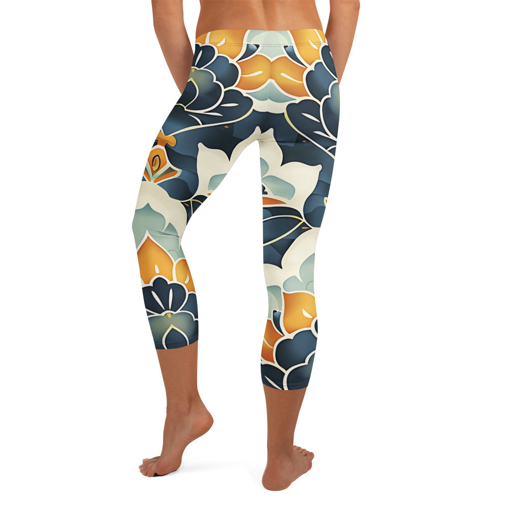 Product mockup Main image