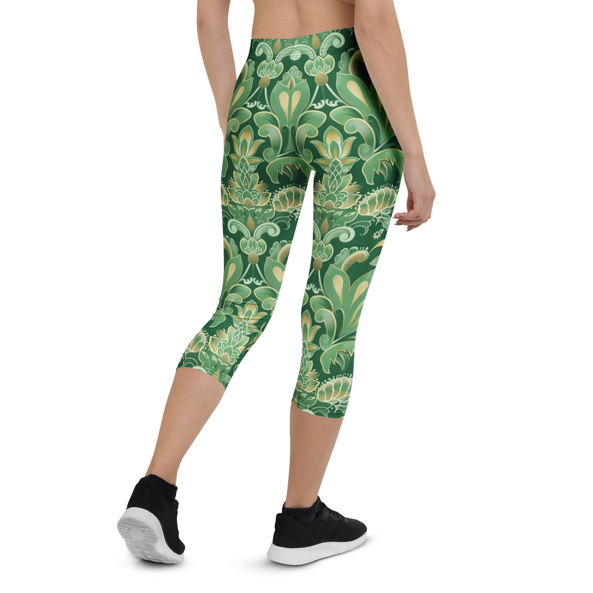 Product mockup Main image