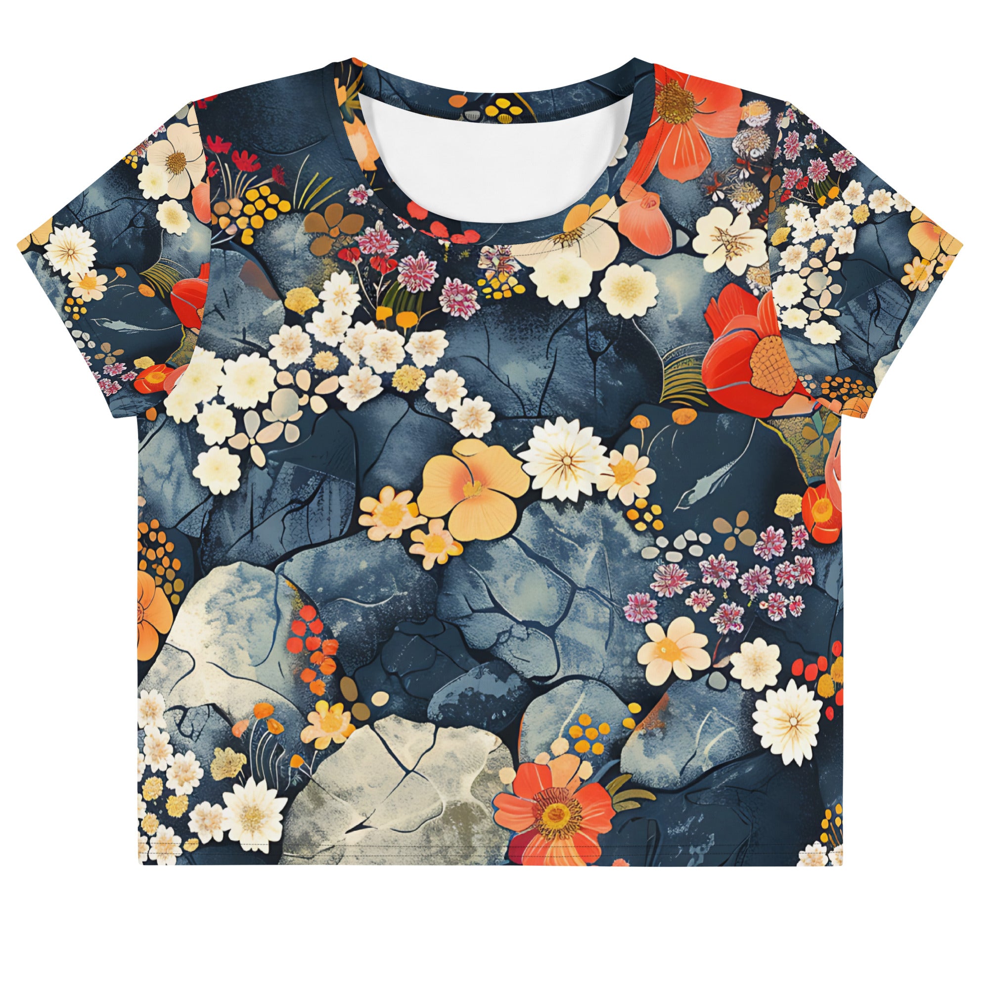 Product mockup Main image