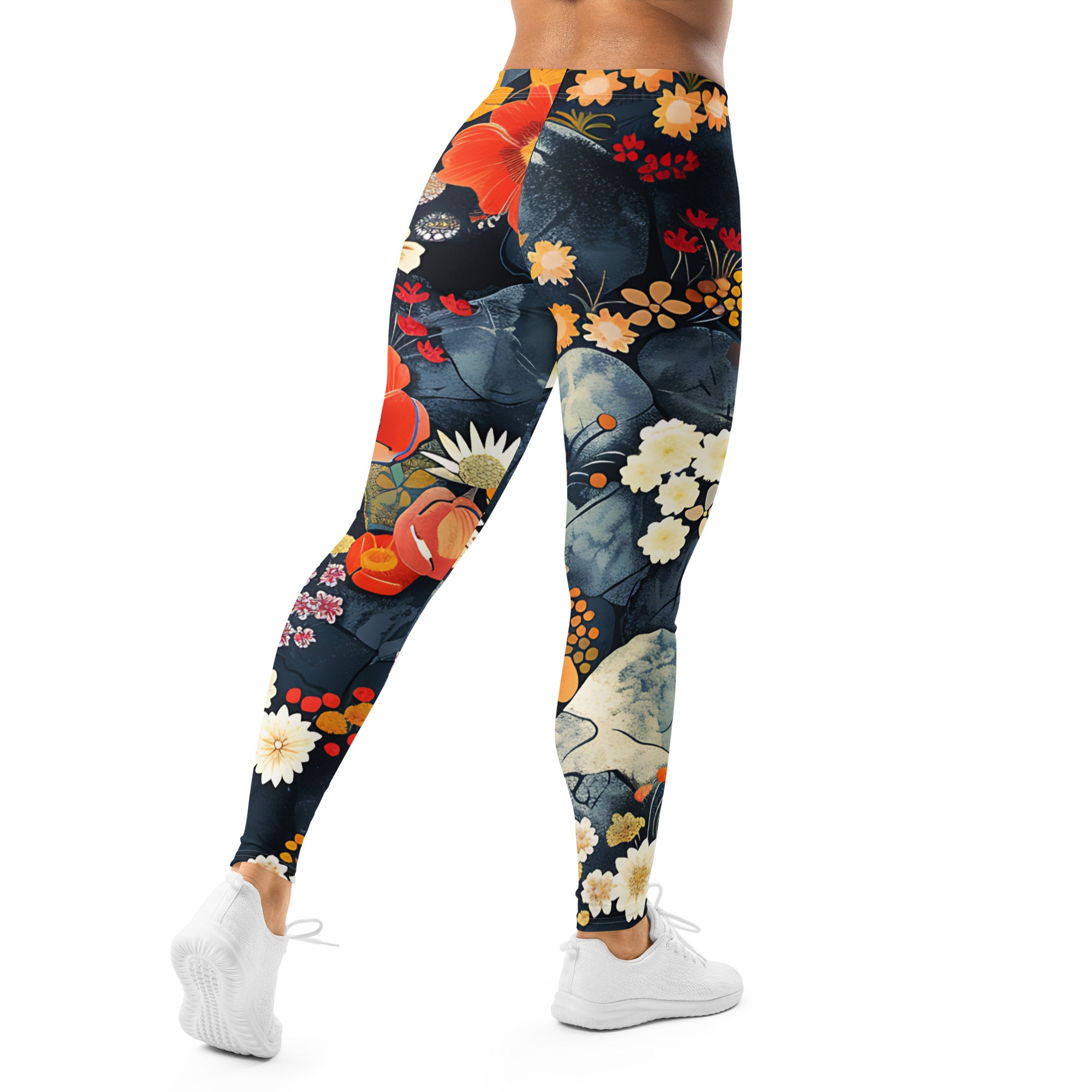 Product mockup Main image