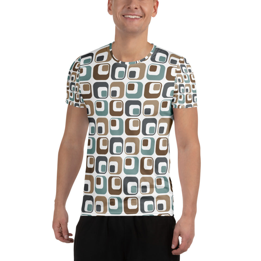 Product mockup Main image