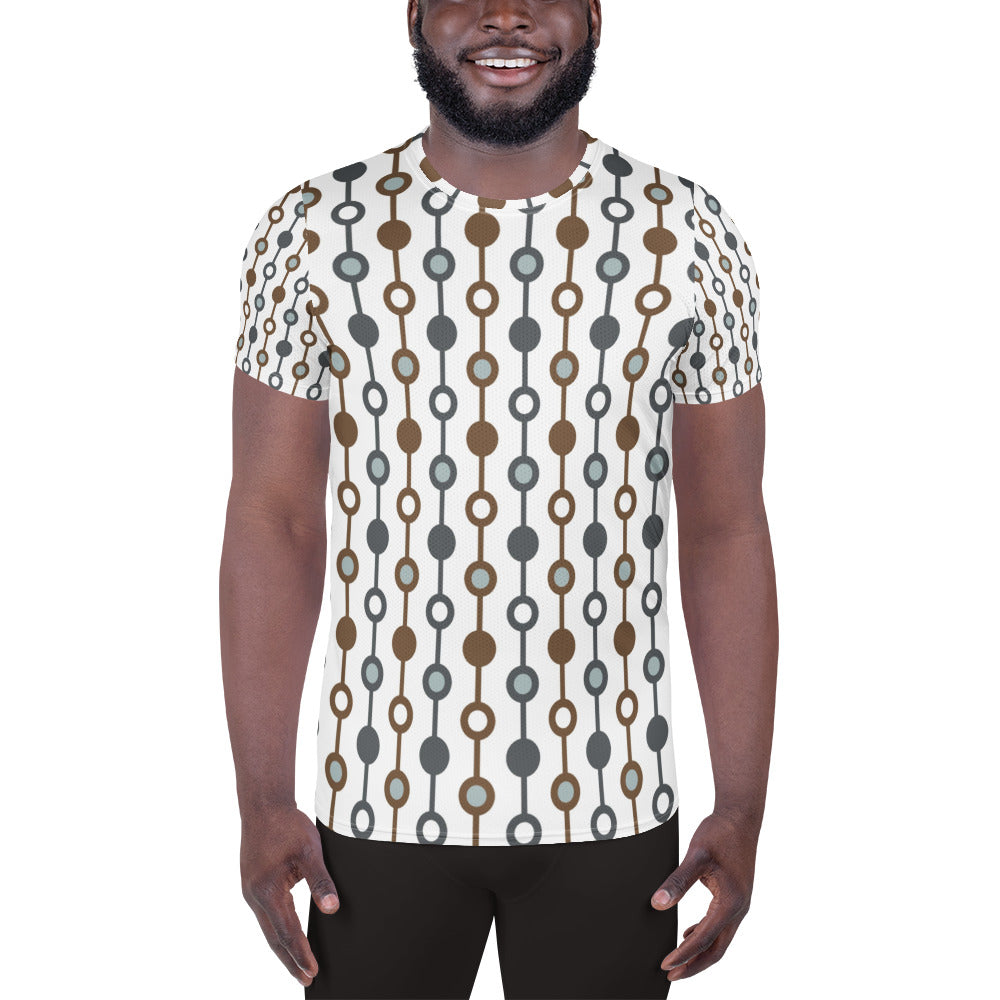 Product mockup Main image