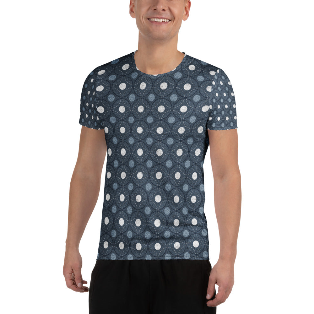 Product mockup Main image
