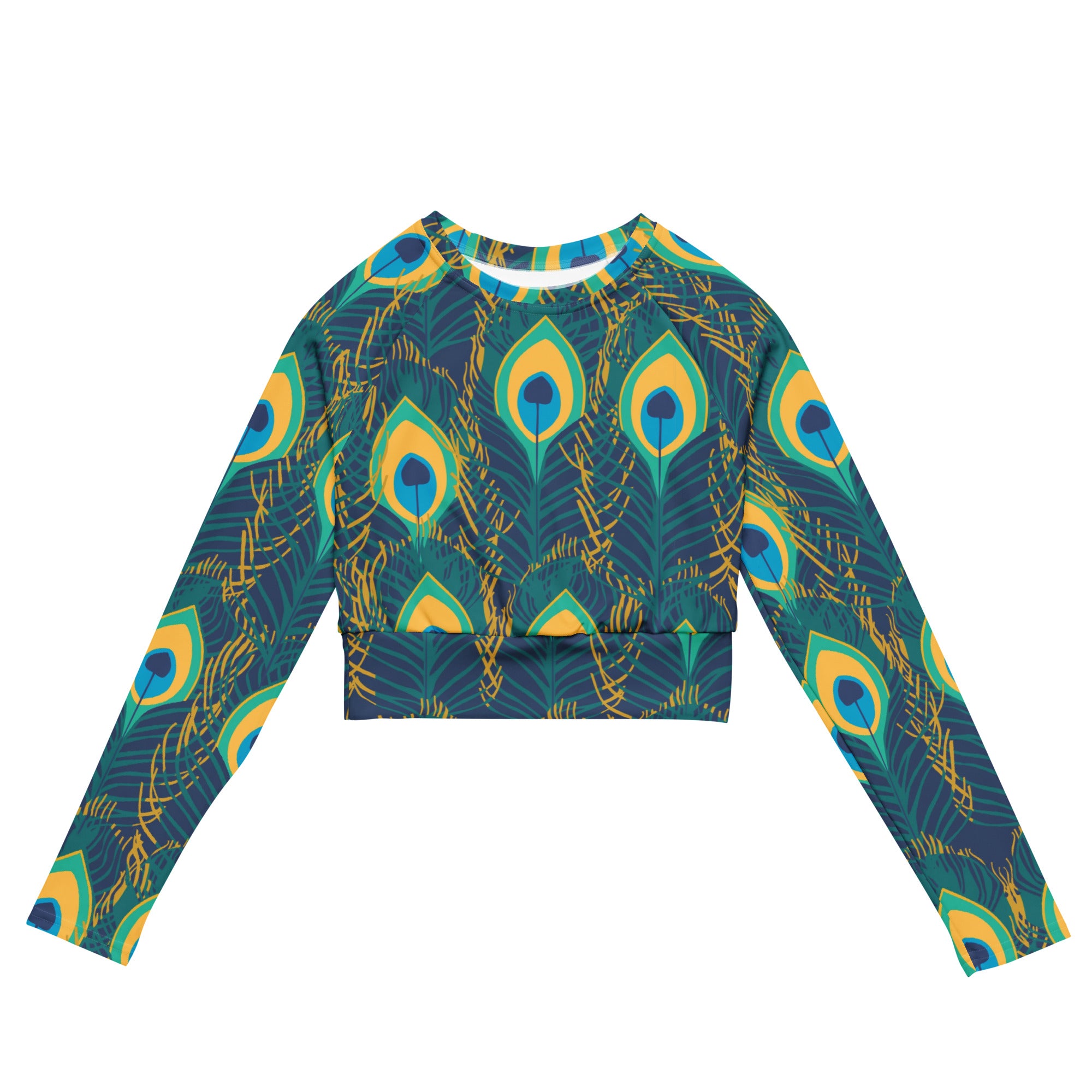 Product mockup Main image
