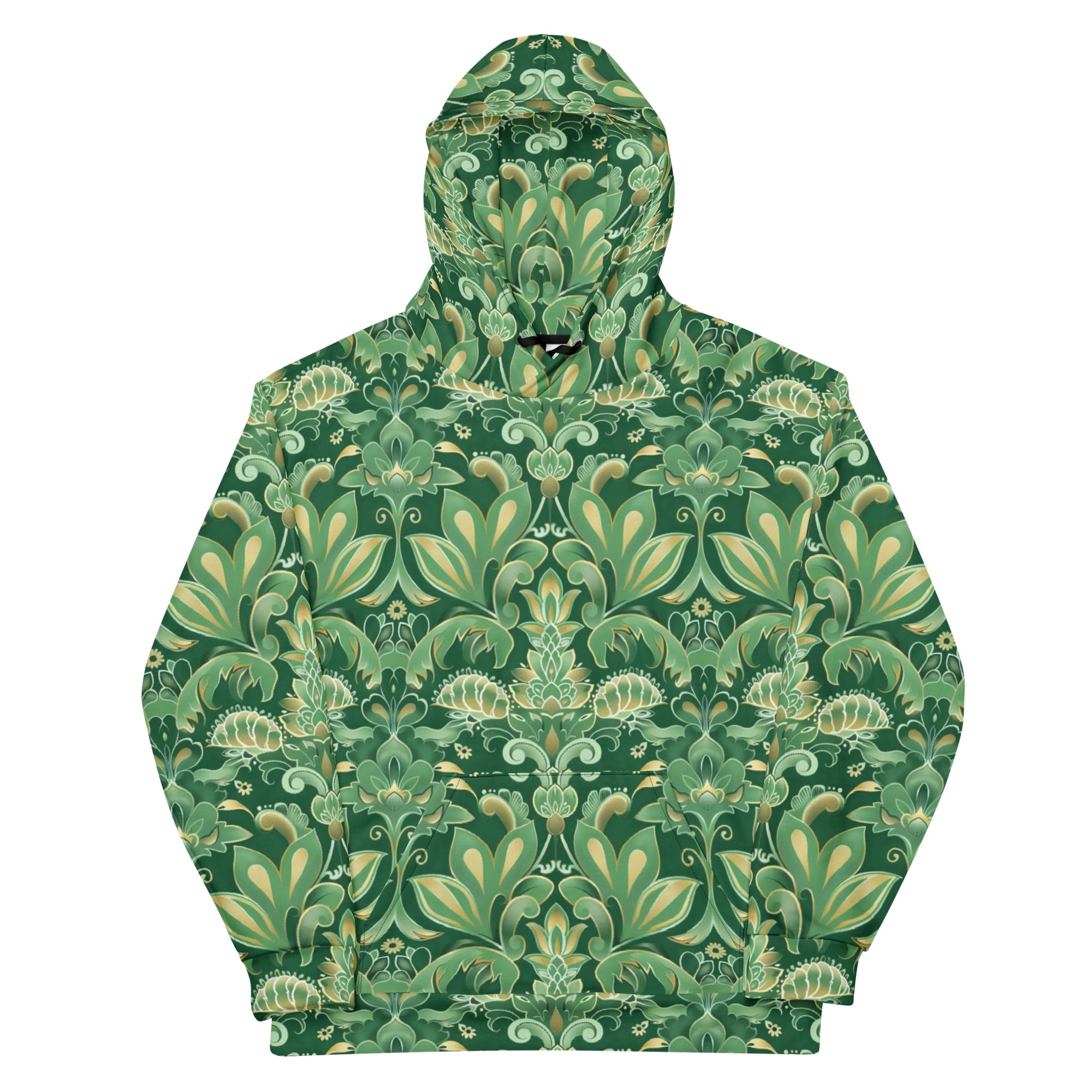 Product mockup Main image