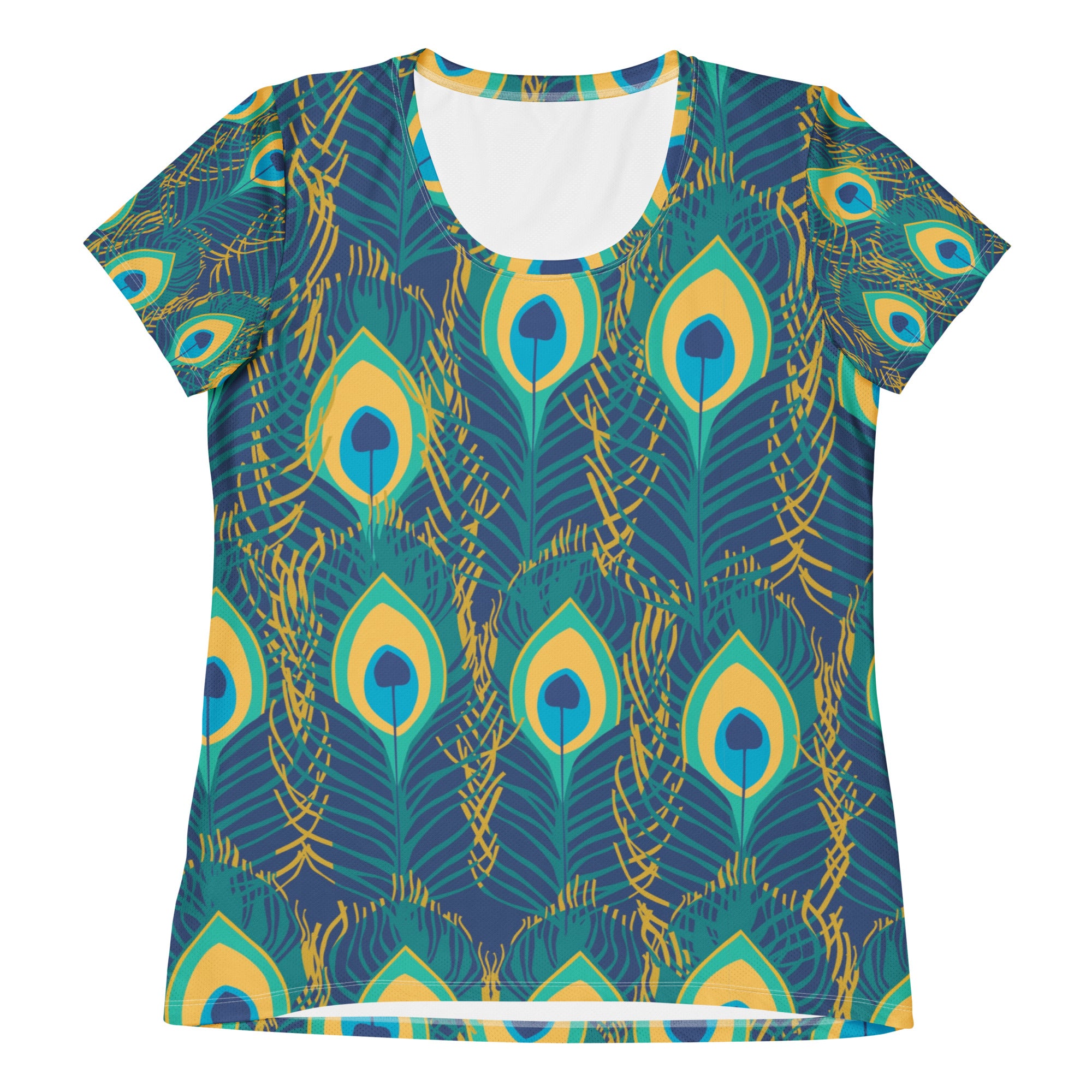 Product mockup Main image
