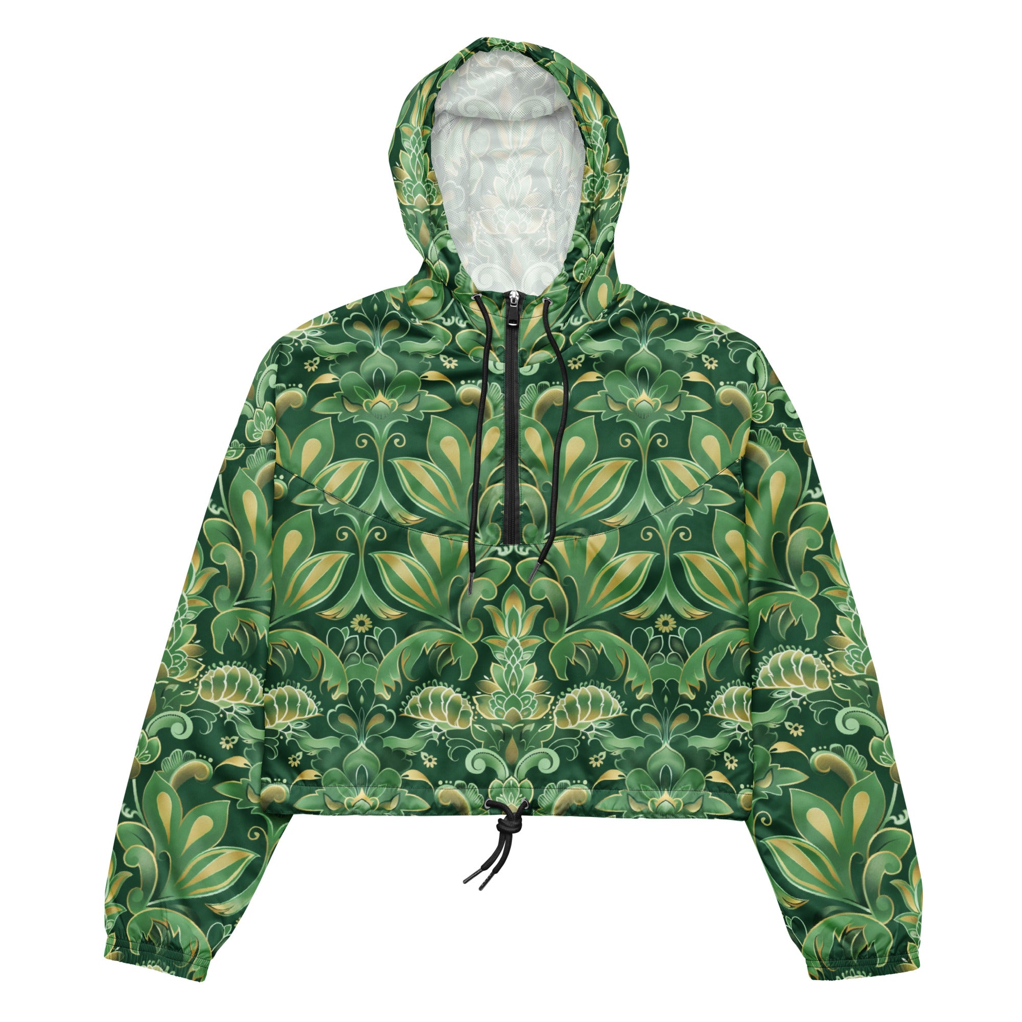 Product mockup Main image