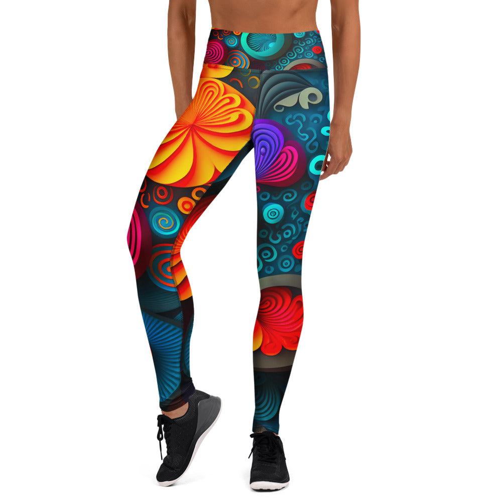 Product mockup Main image