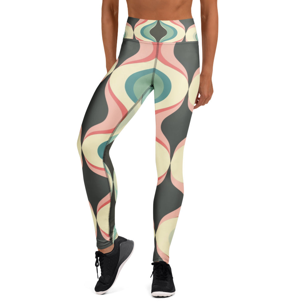 Product mockup Main image