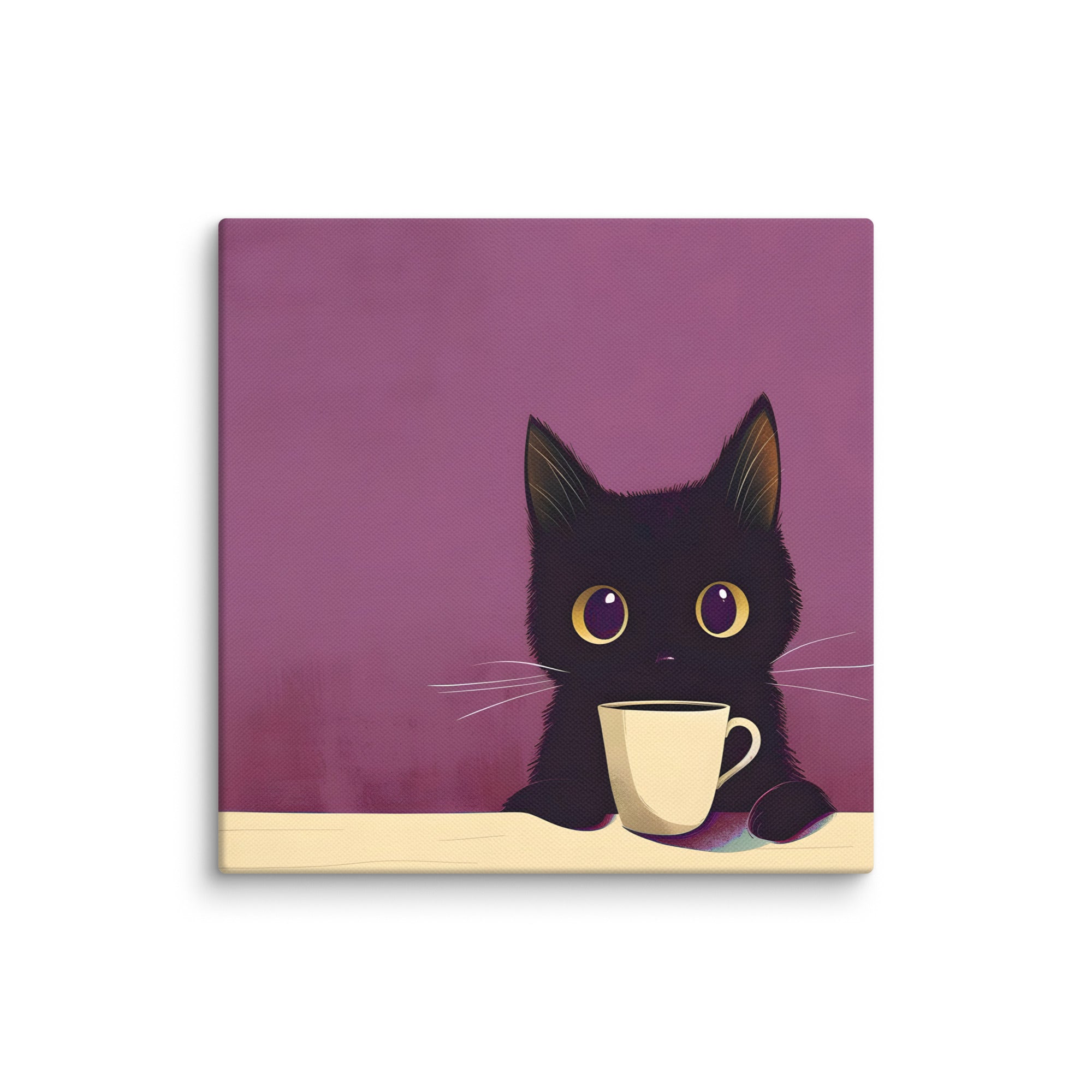 Product mockup Main image