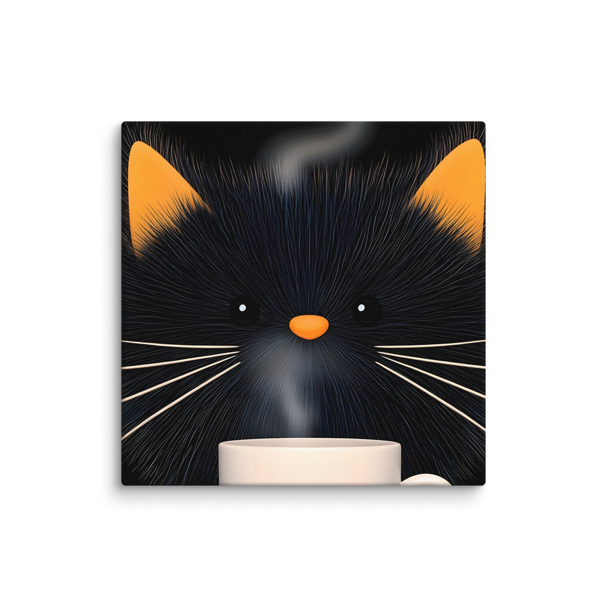 Product mockup Main image