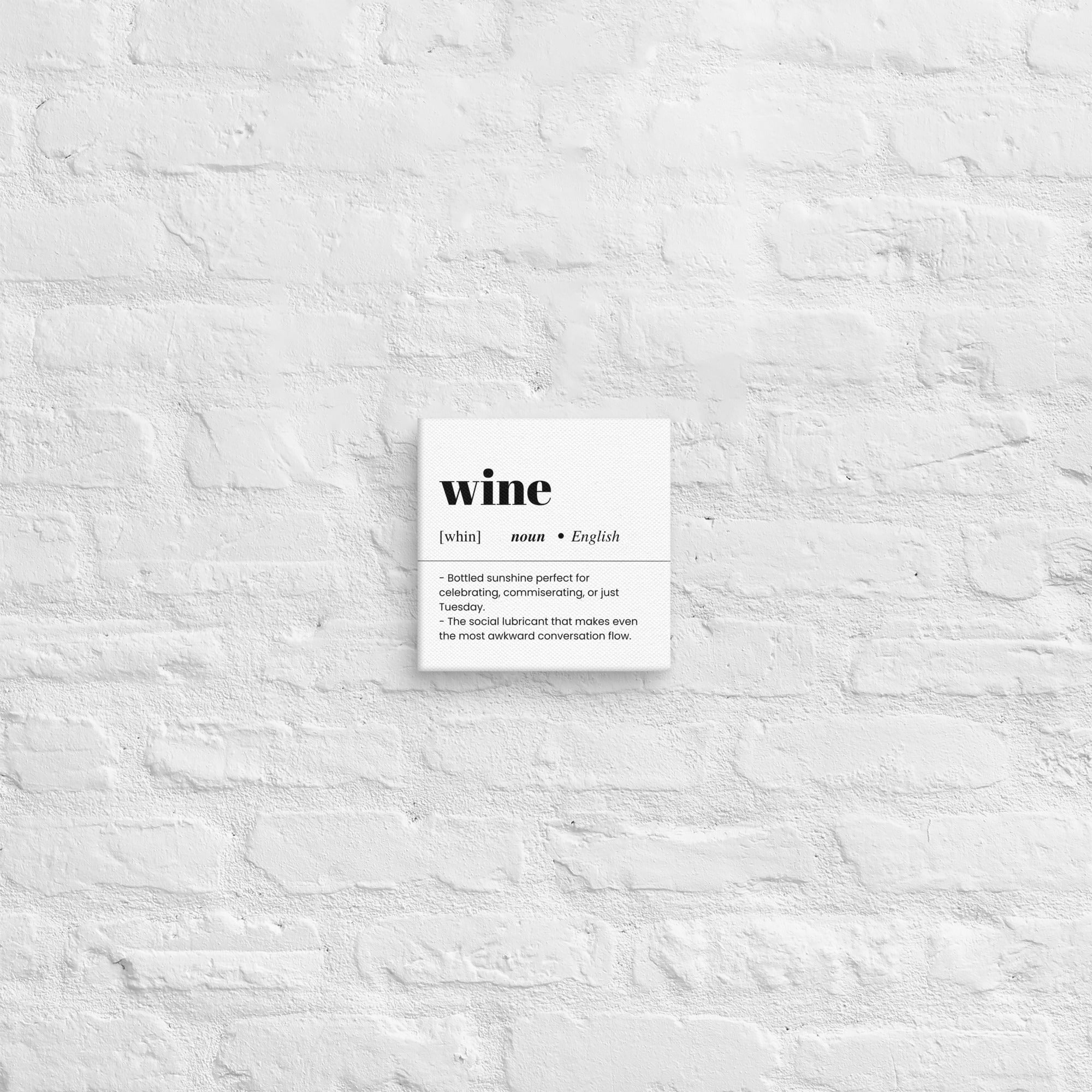 Product mockup Main image