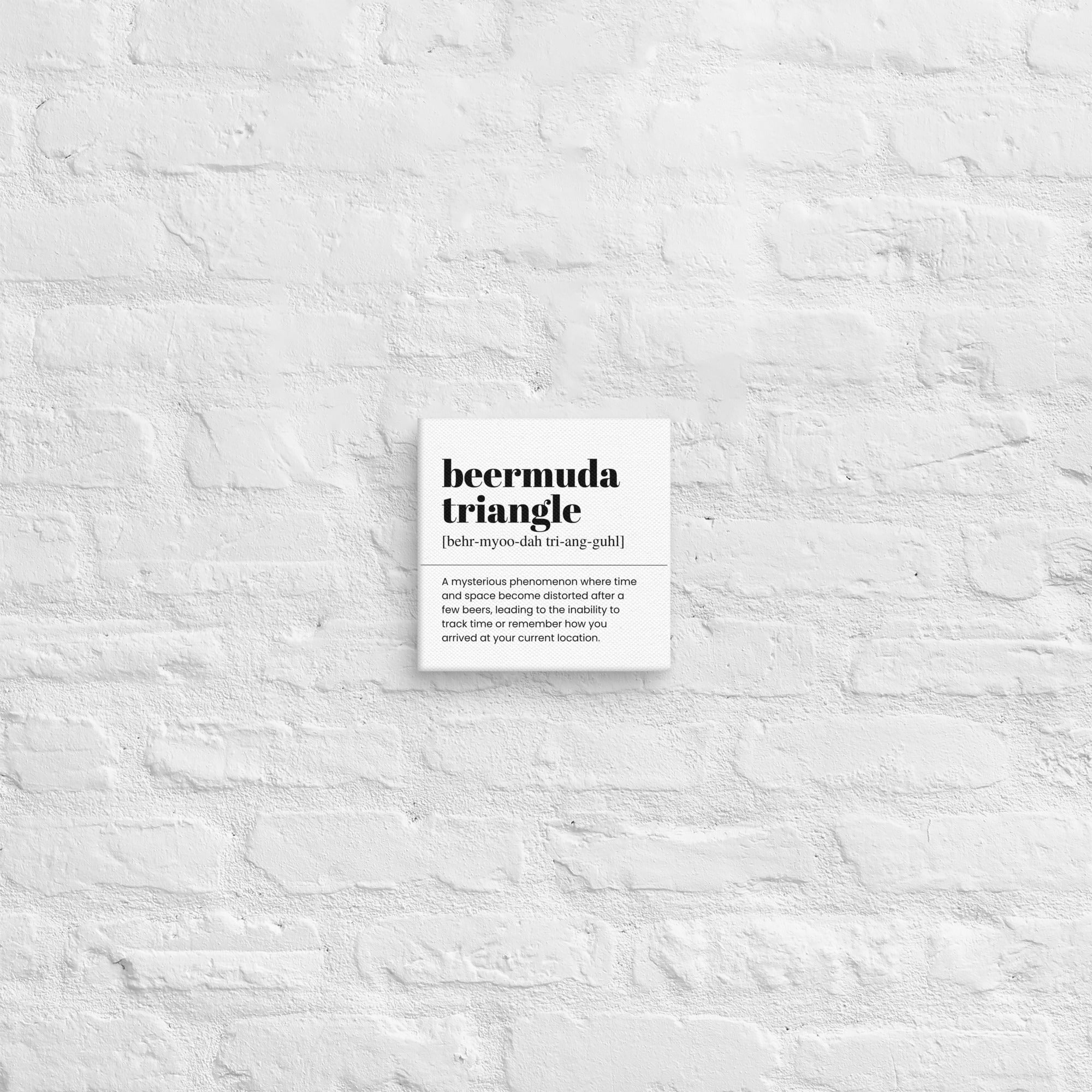 Product mockup Main image