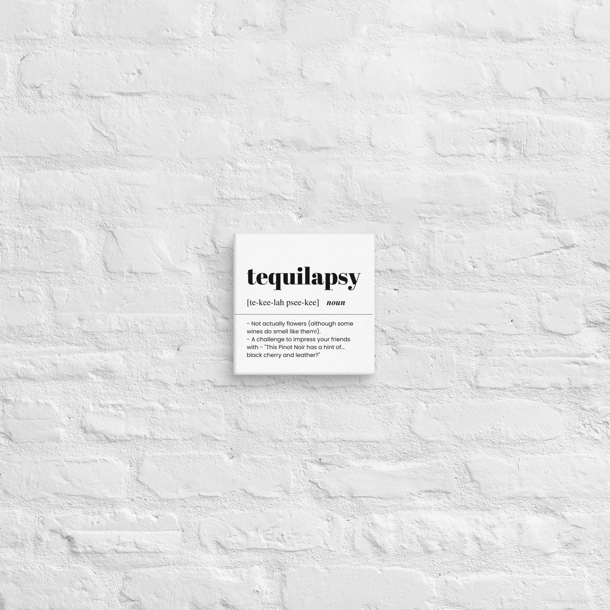 Product mockup Main image