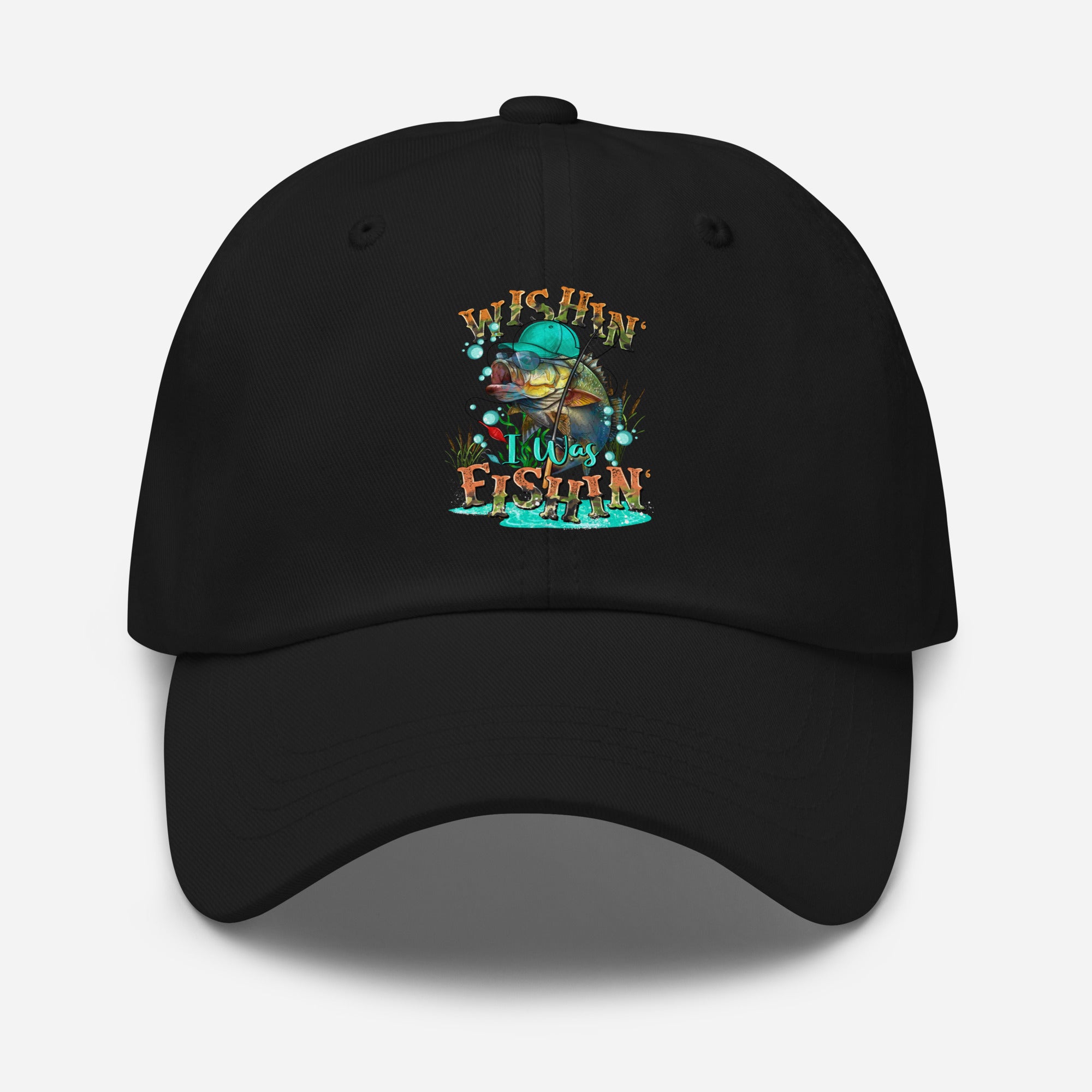 Product mockup Main image