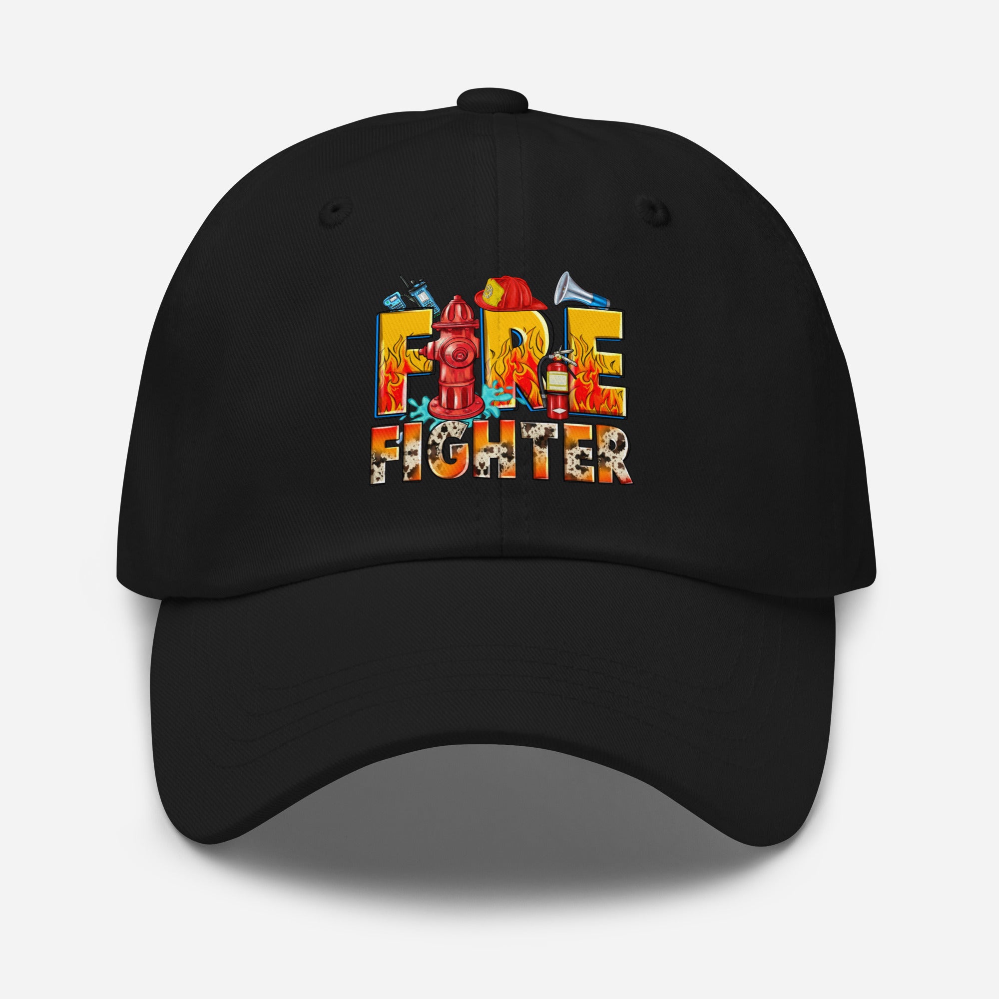 Product mockup Main image