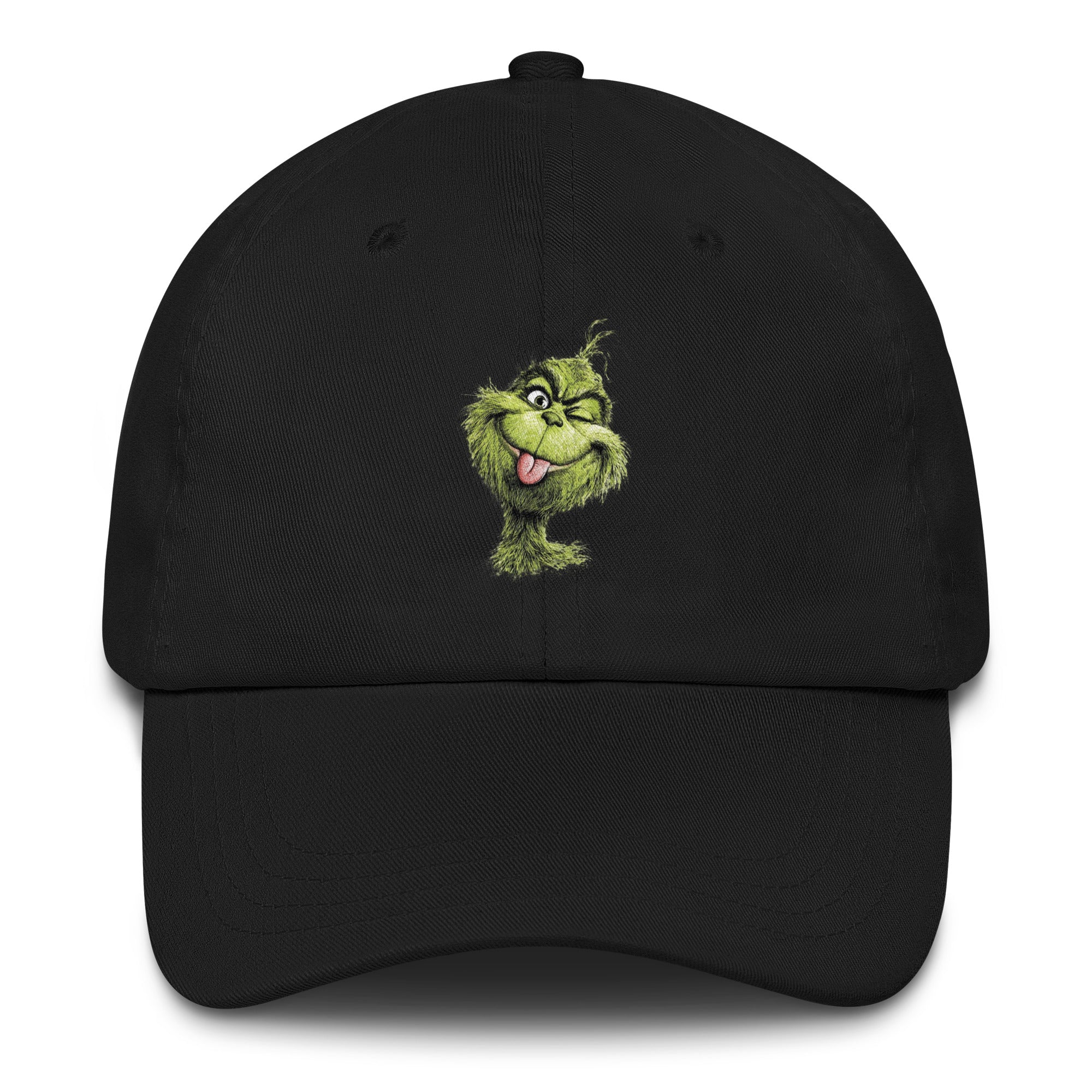 Product mockup Main image