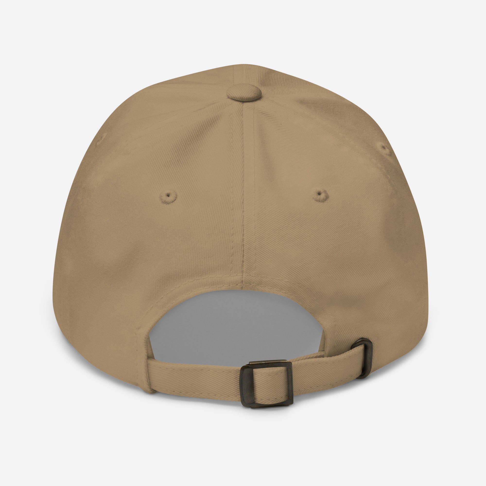 "Big Fish" Hat Secondary image