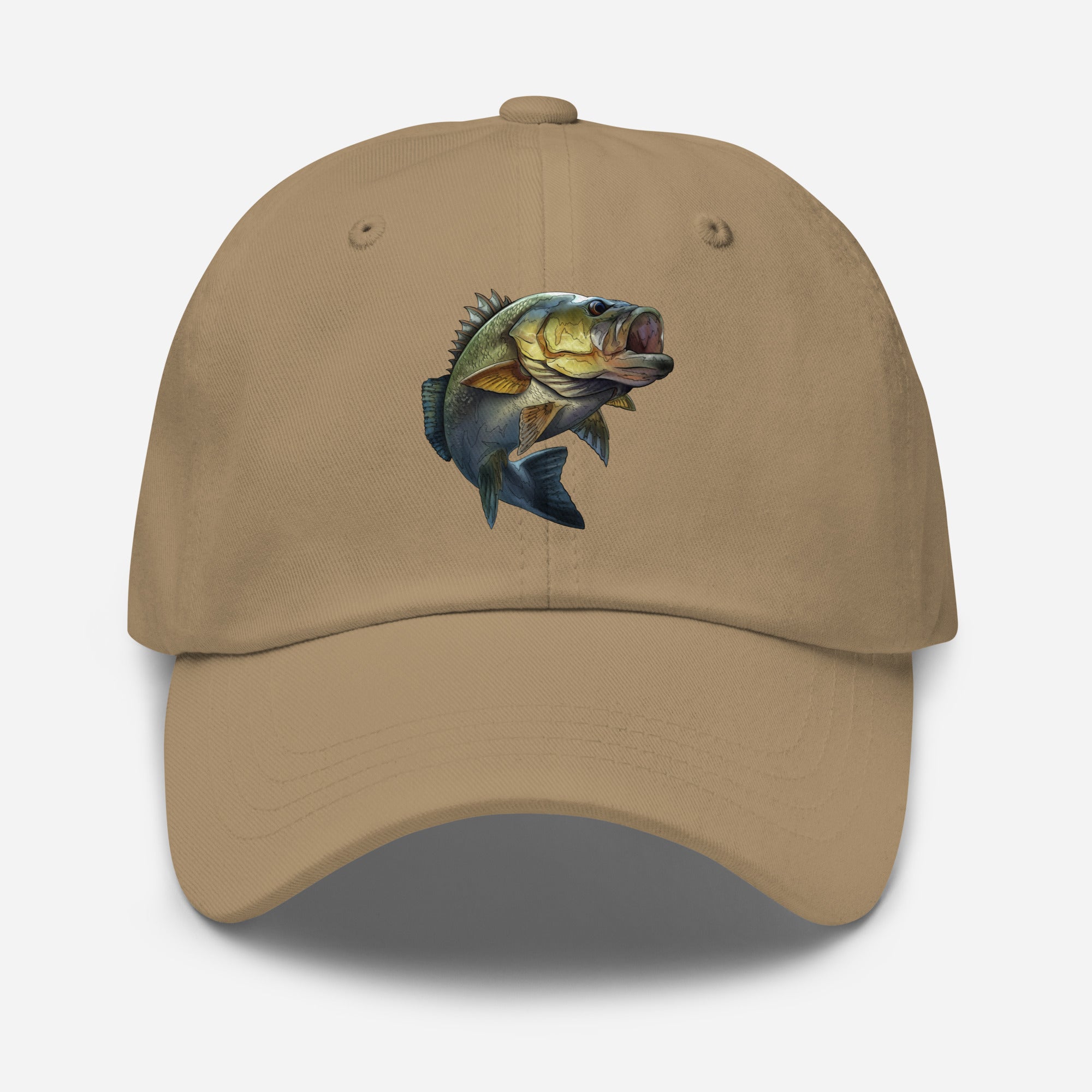 Product mockup Main image