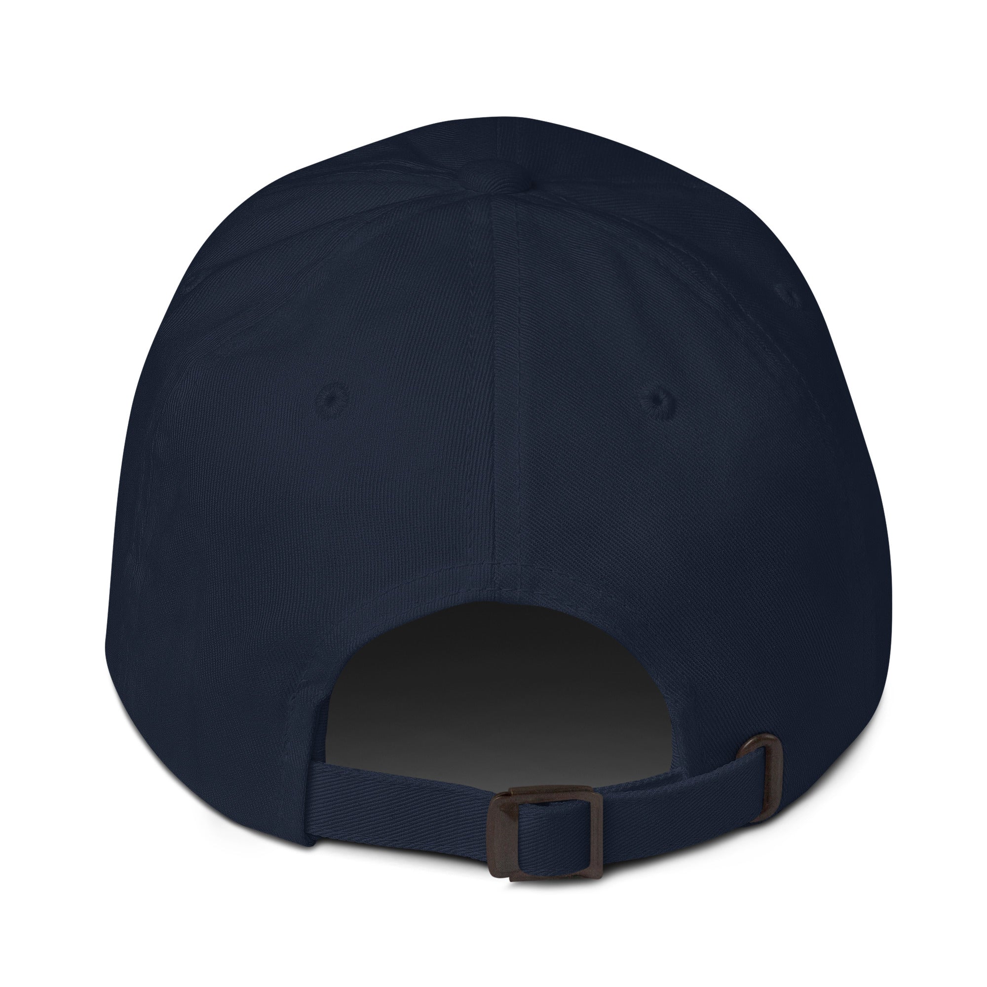 "Flag Bear" Hat Secondary image
