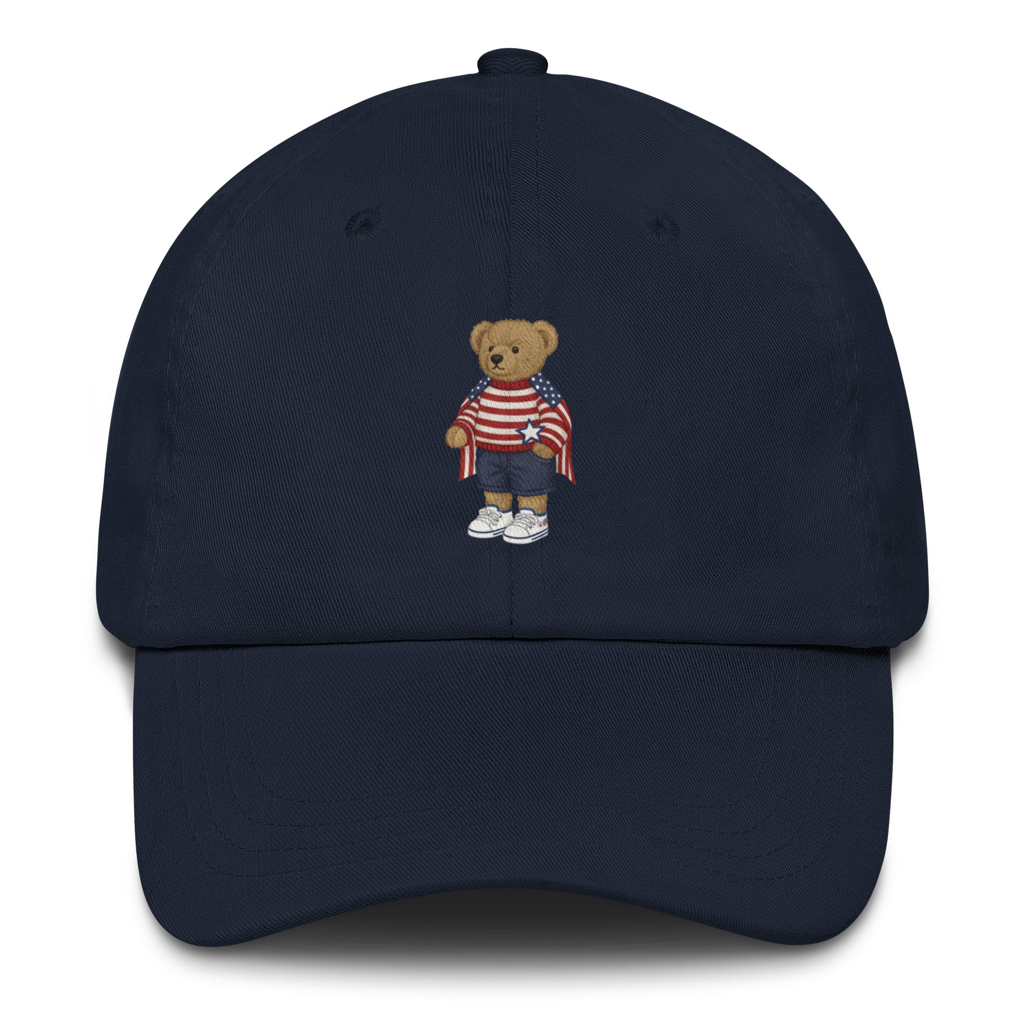 Product mockup Main image