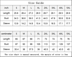 "Africa" Print Women's Anti-Slip Raglan Cycling Jersey With Short Sleeve