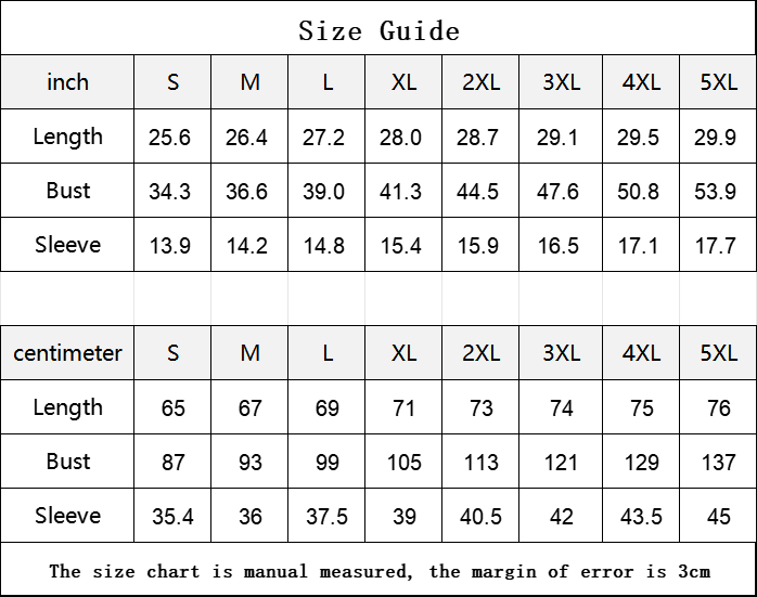 "African Bright"  Print Women's Anti-Slip Raglan Cycling Jersey With Short Sleeve