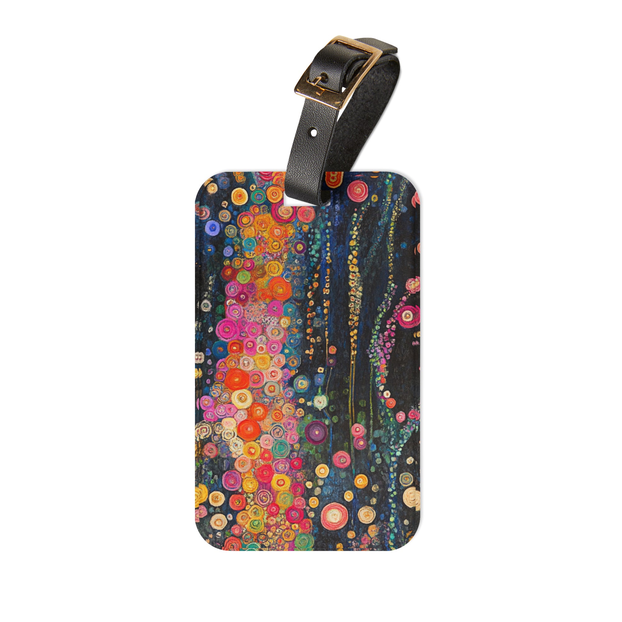 Product mockup Main image