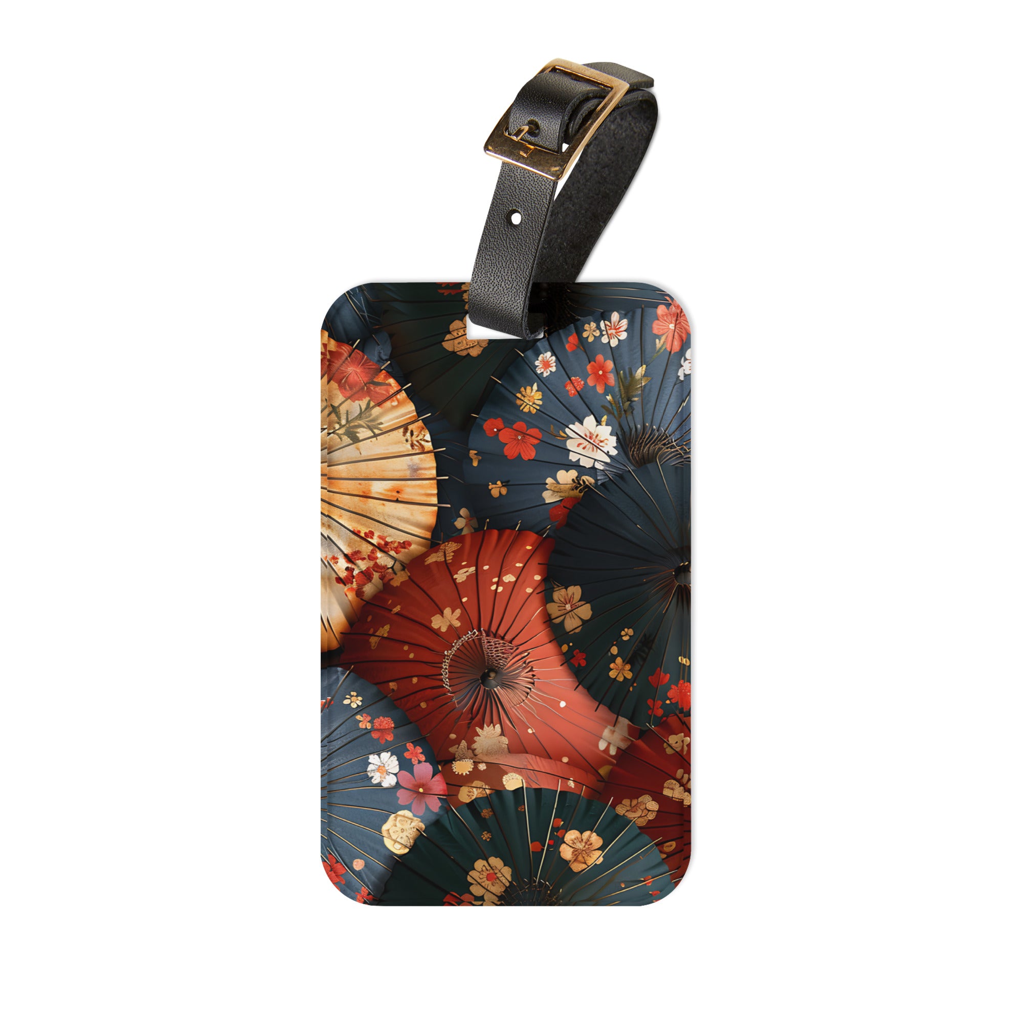Product mockup Main image