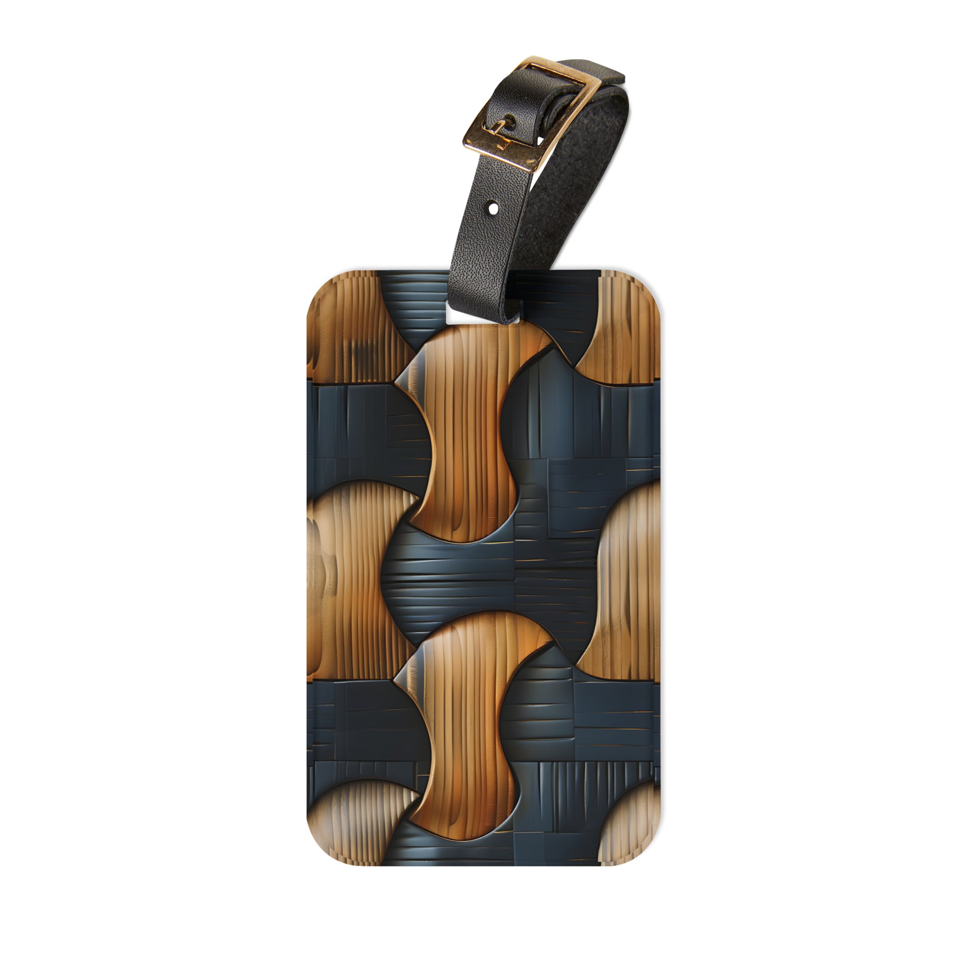 Product mockup Main image
