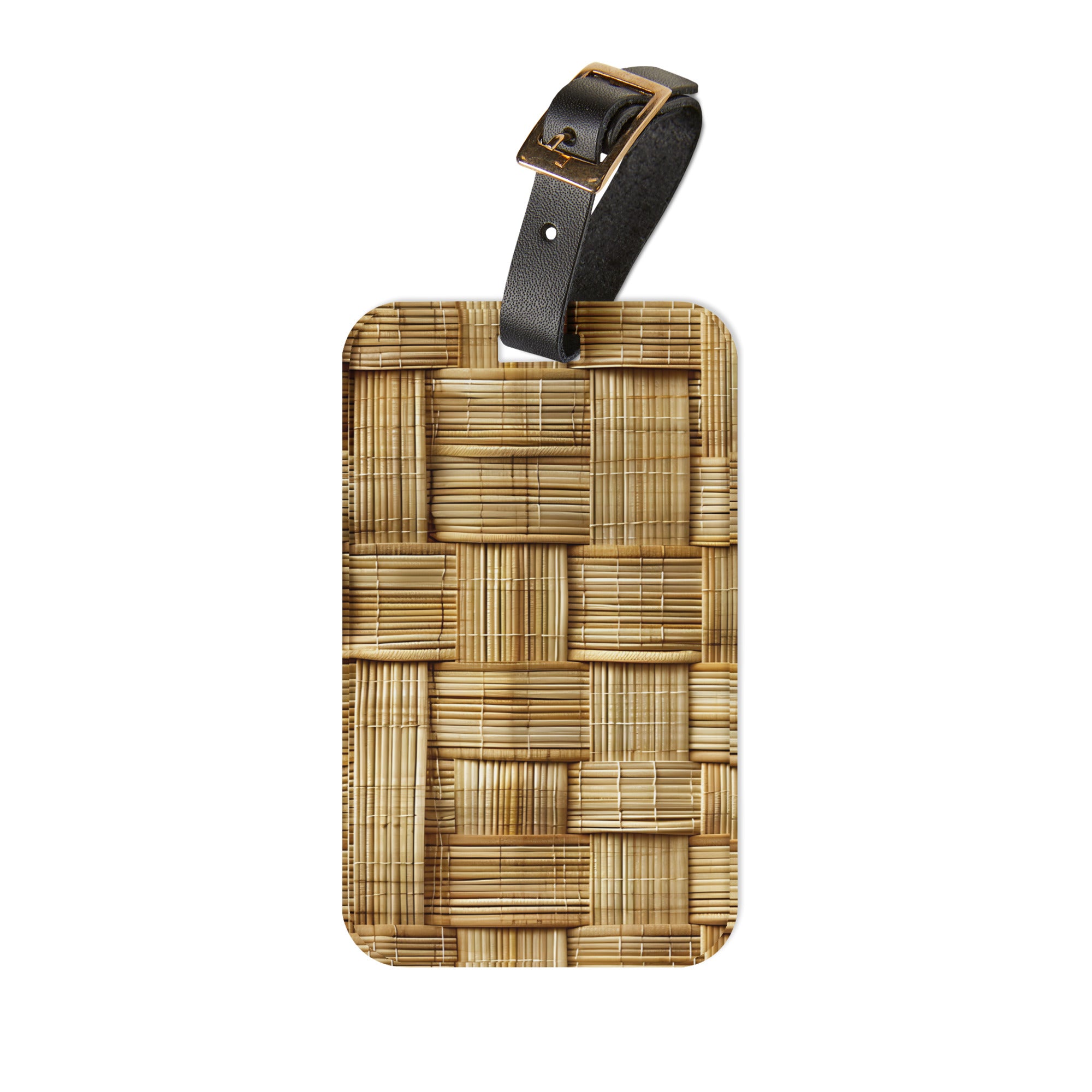 Product mockup Main image