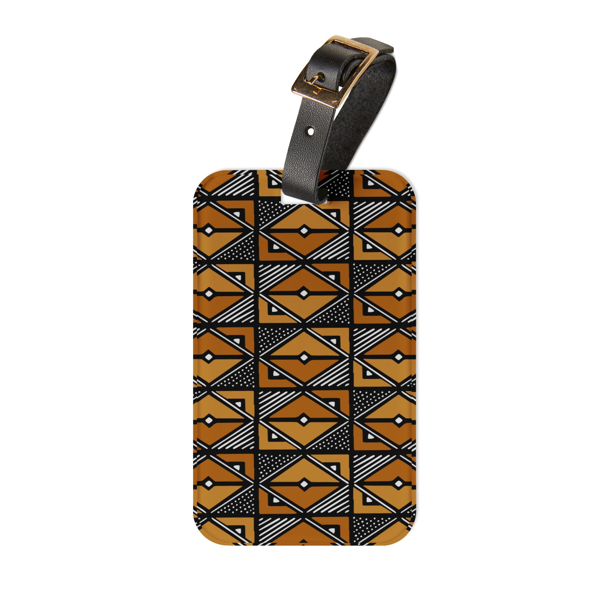 Product mockup Main image