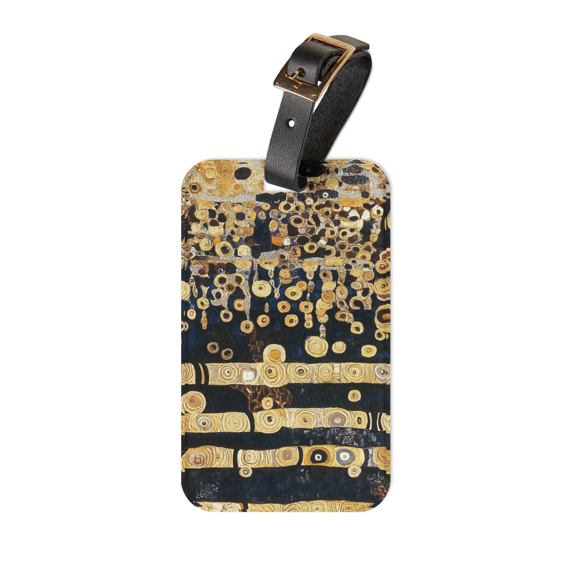 Product mockup Main image