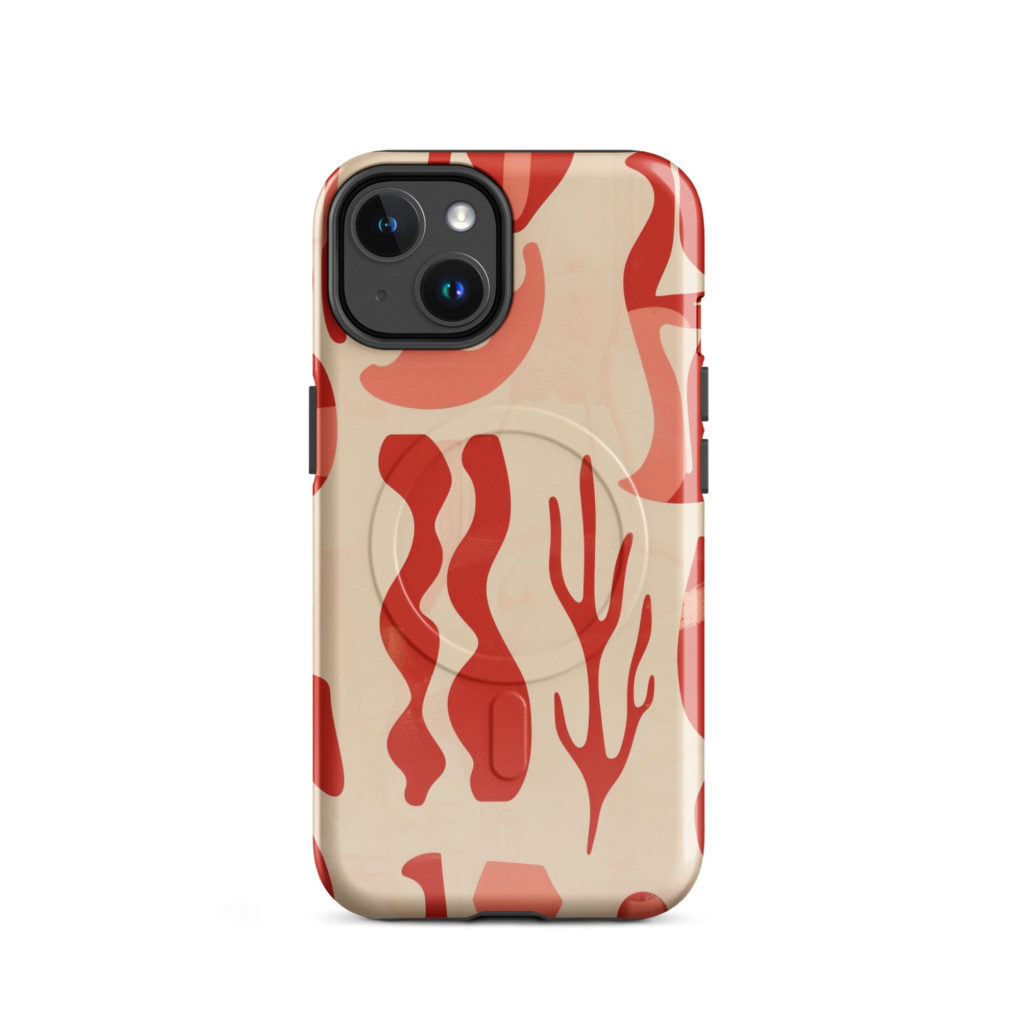 Product mockup Main image