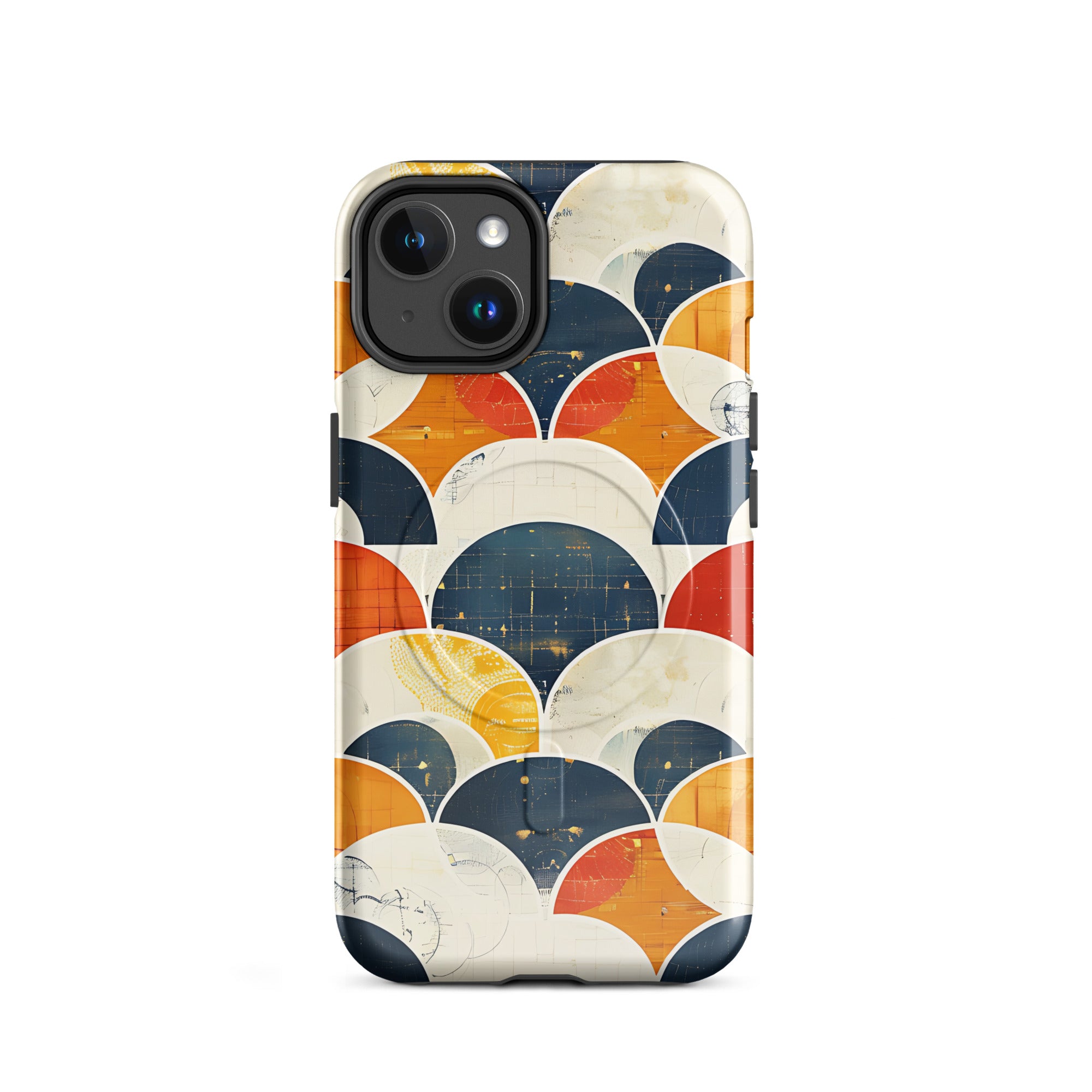 Product mockup Main image