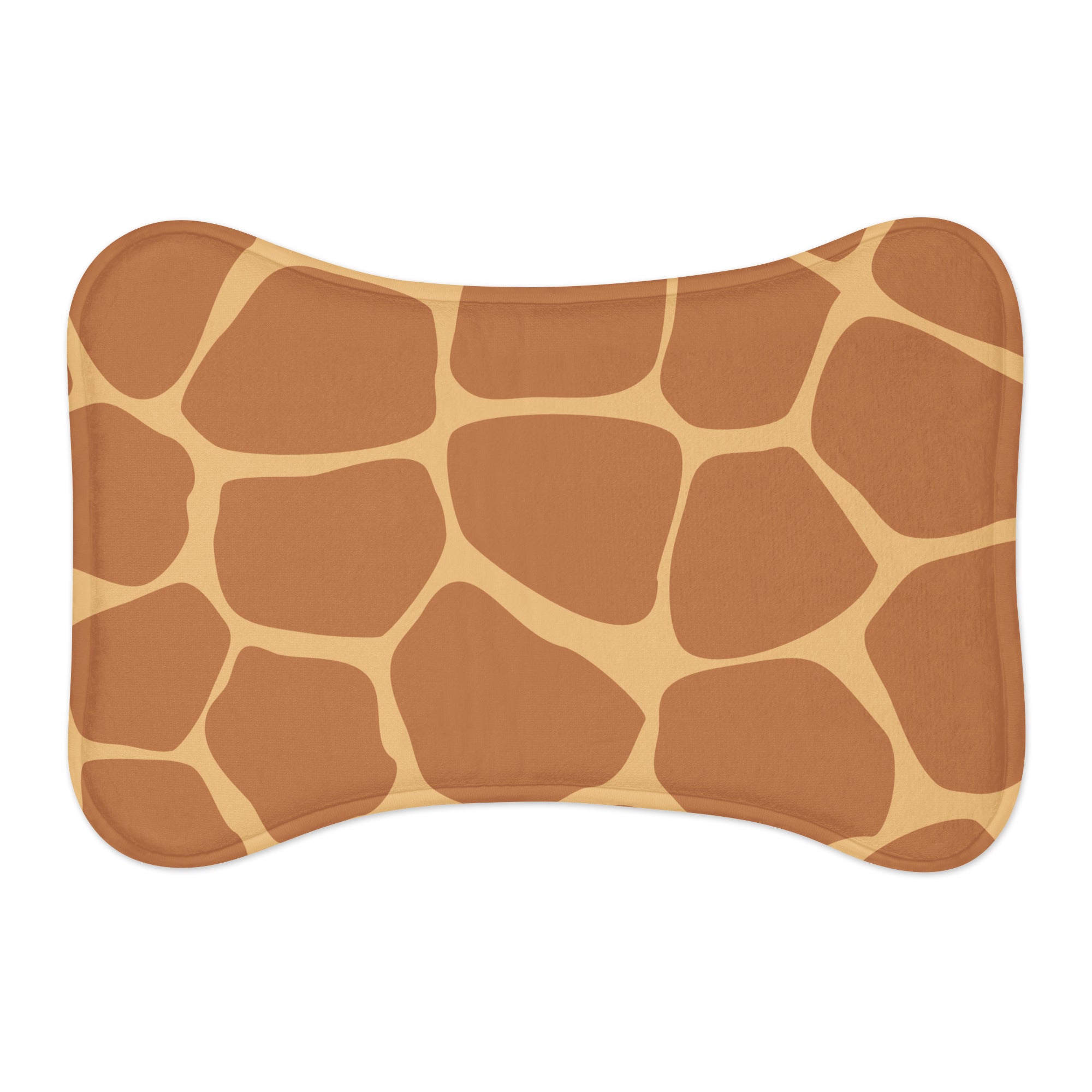 Product mockup Main image