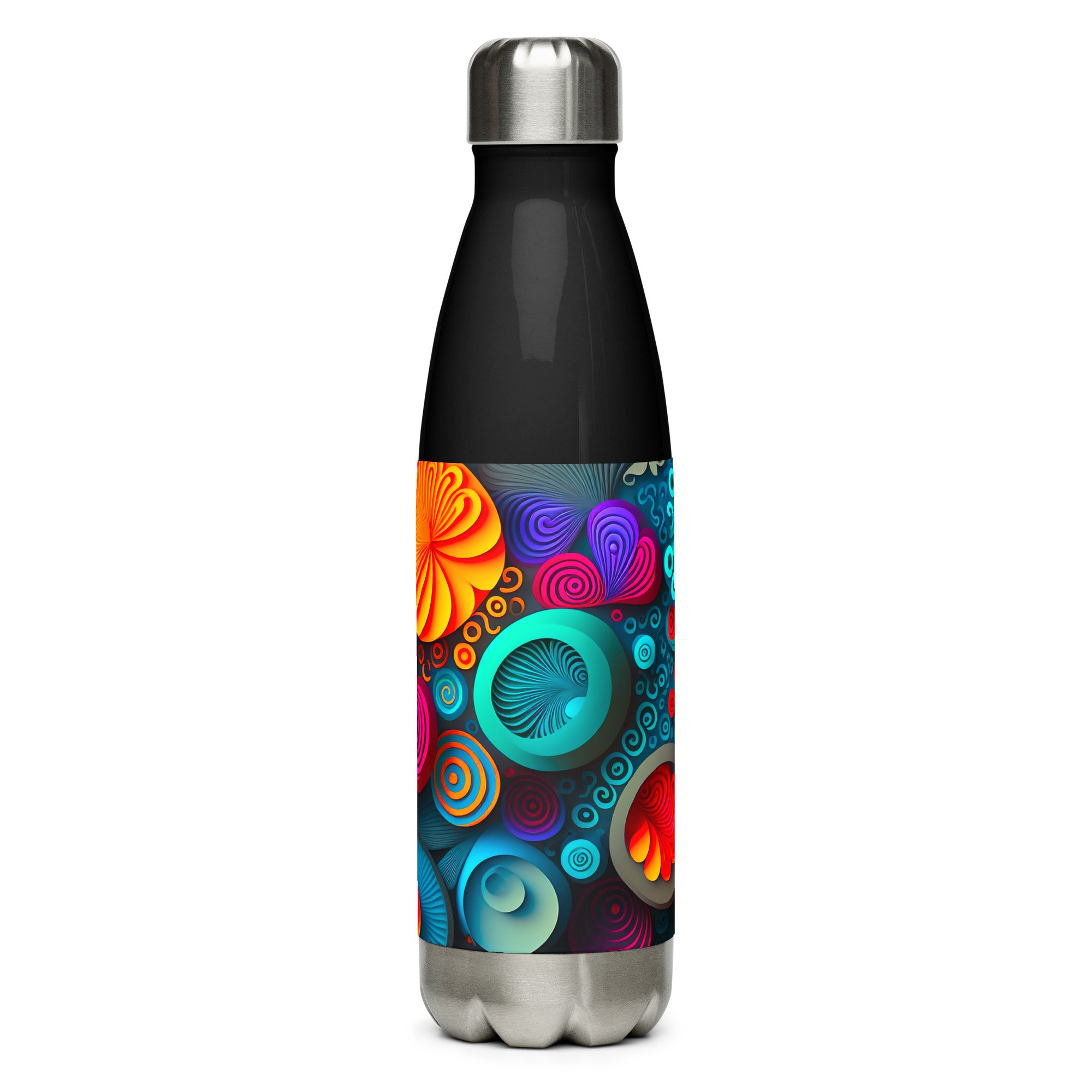 Product mockup Main image