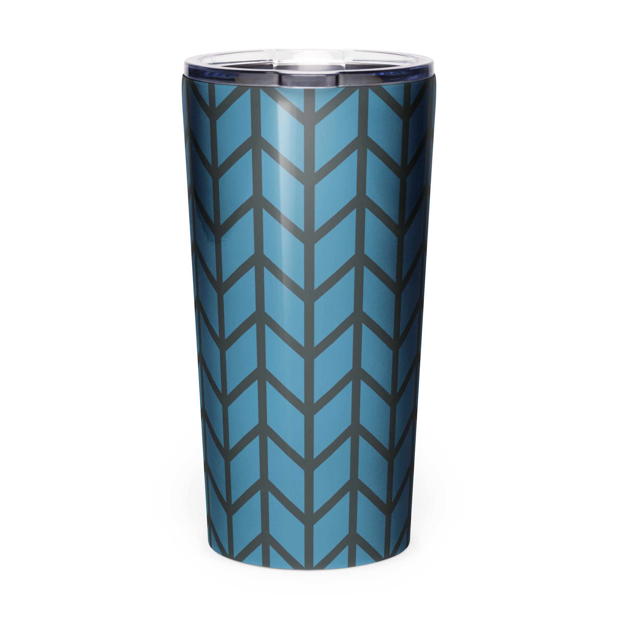 Product mockup Main image