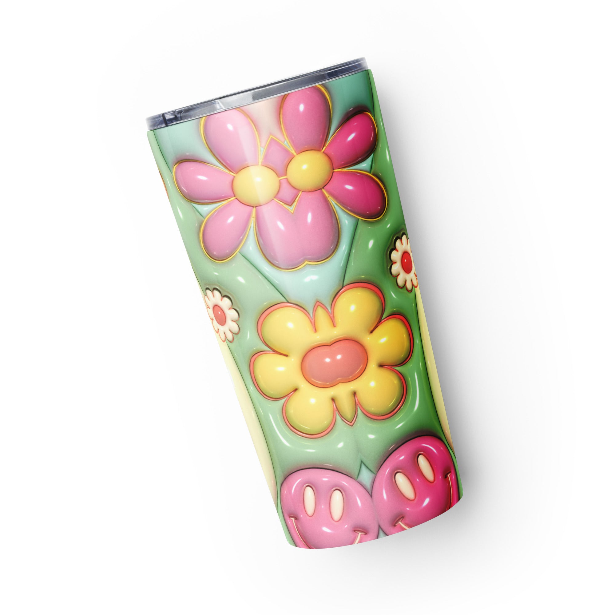 Product mockup Main image