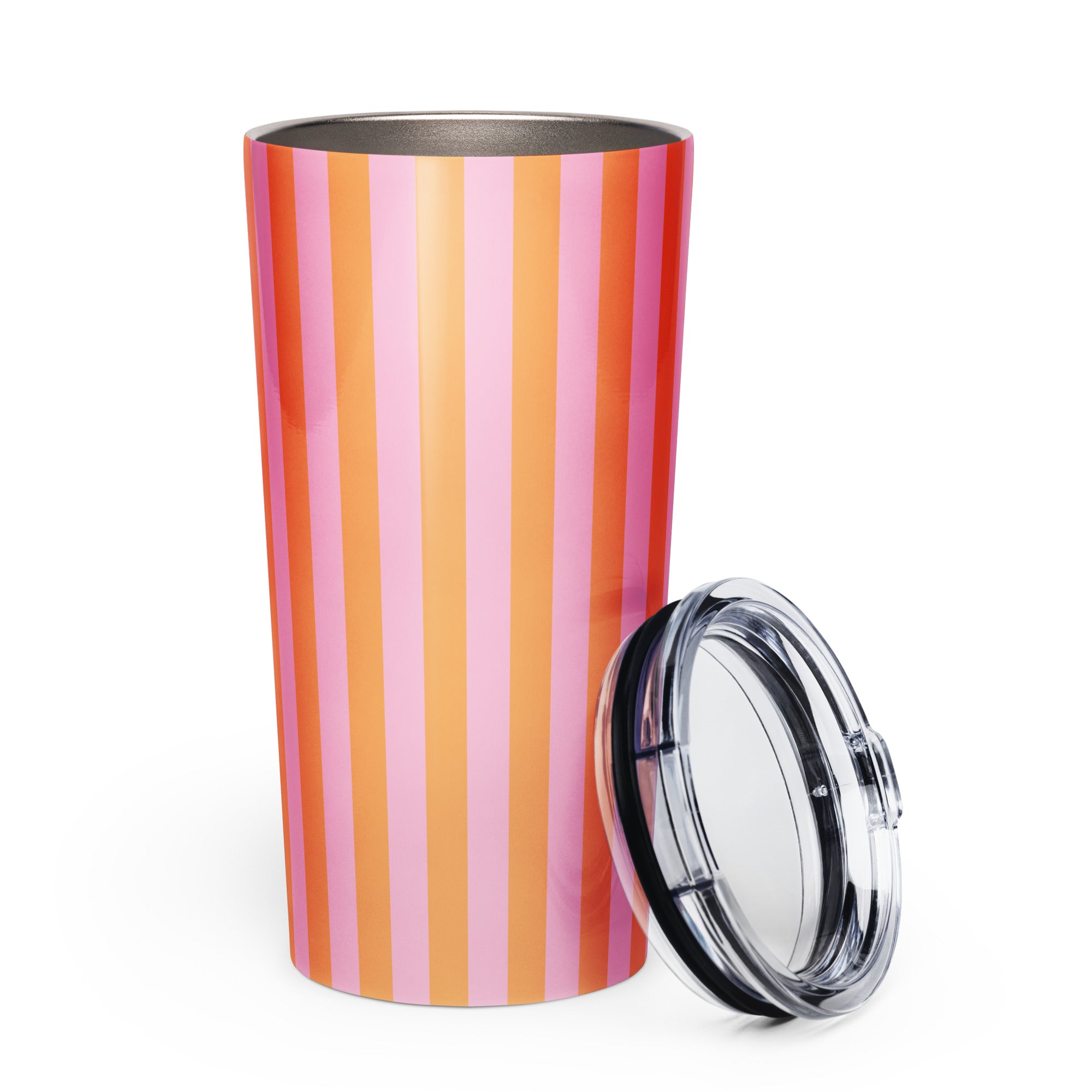 Product mockup Main image