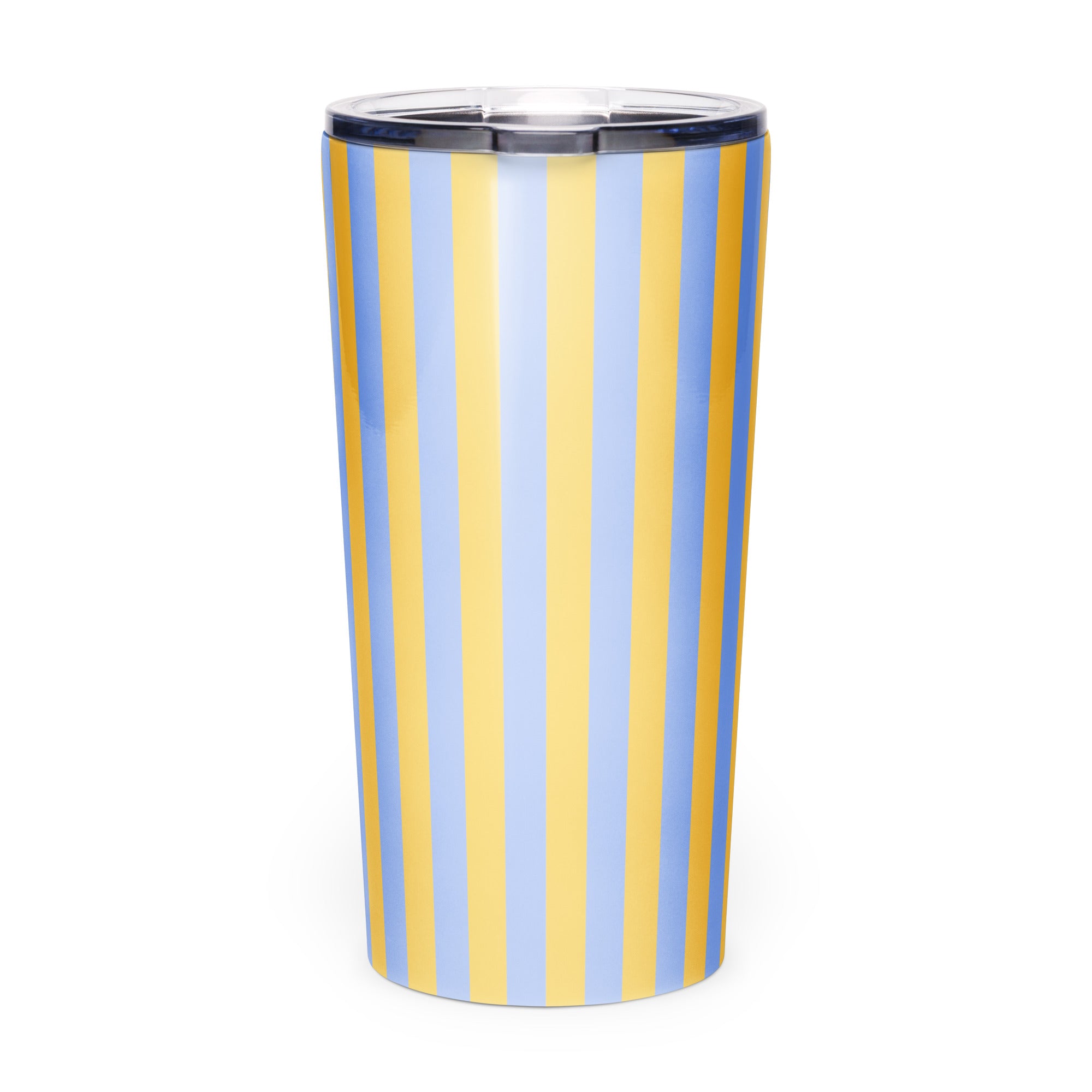 Product mockup Main image