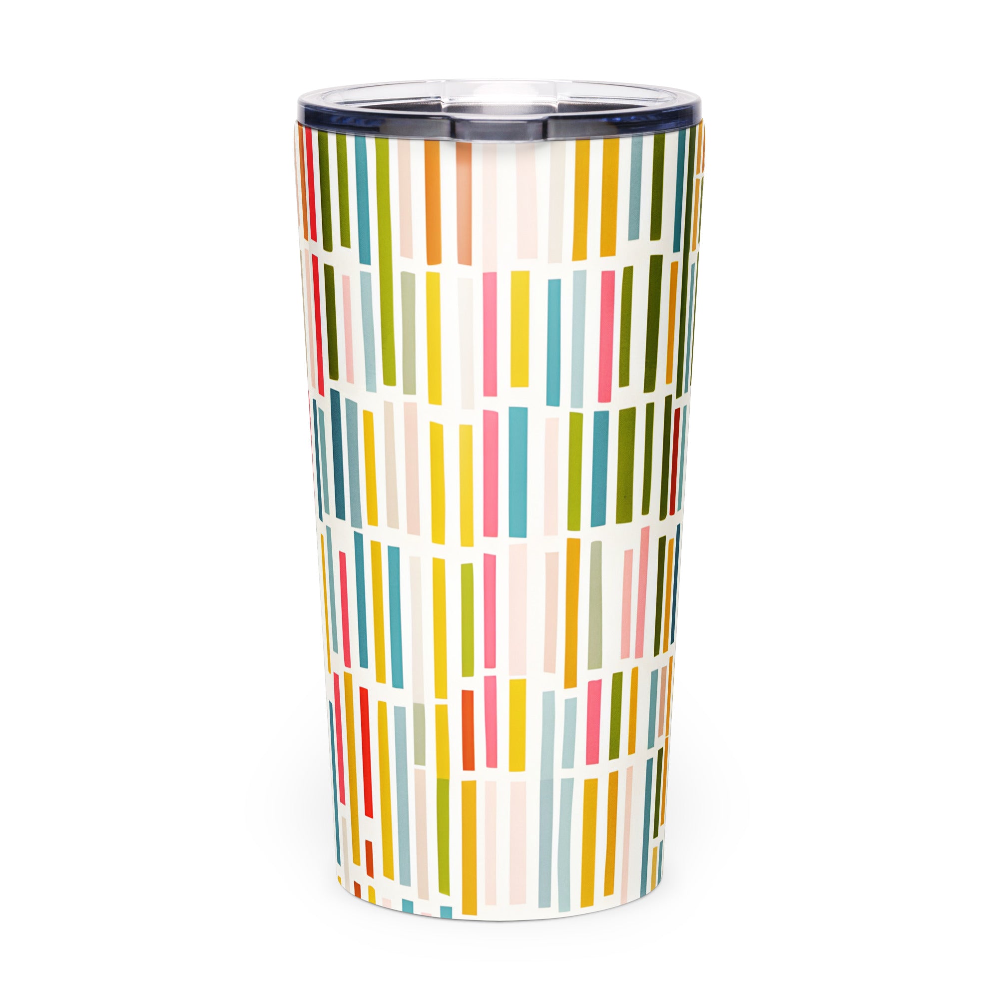 Product mockup Main image