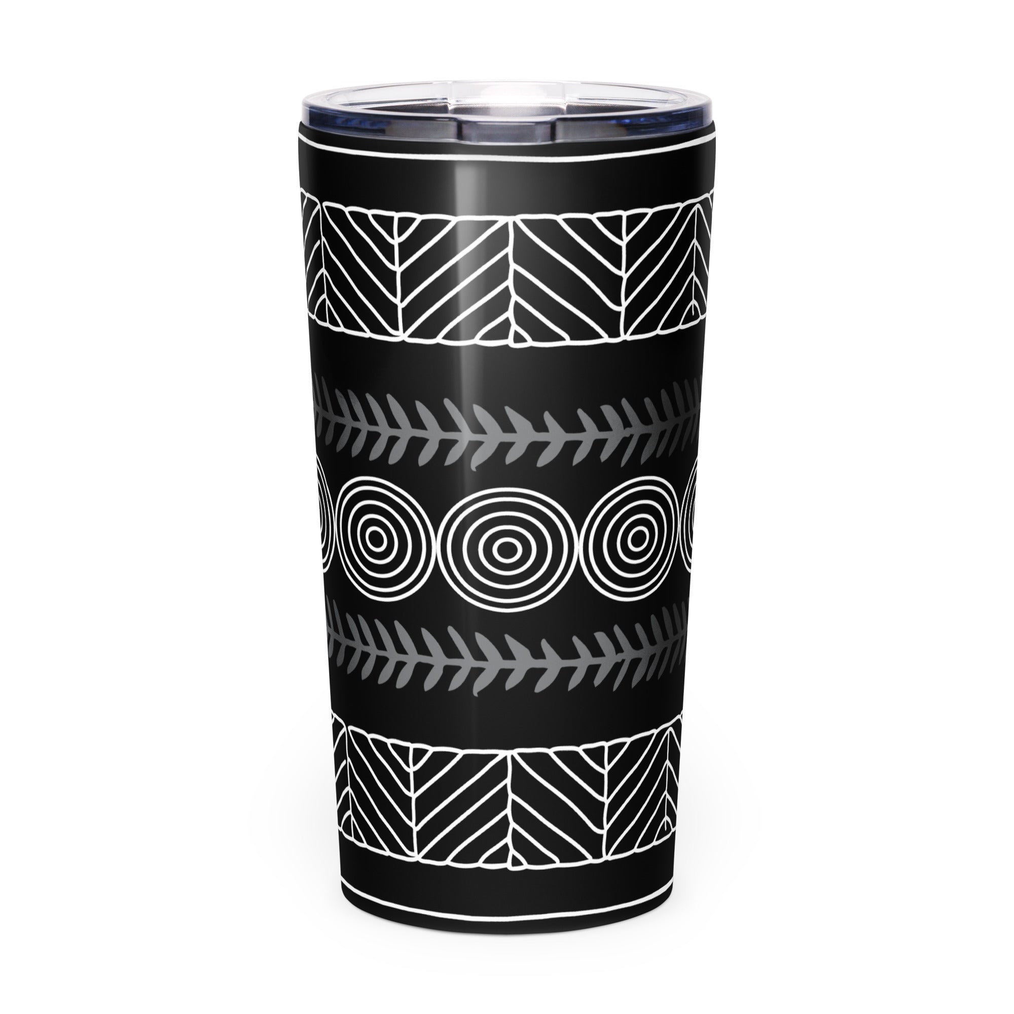 Product mockup Main image