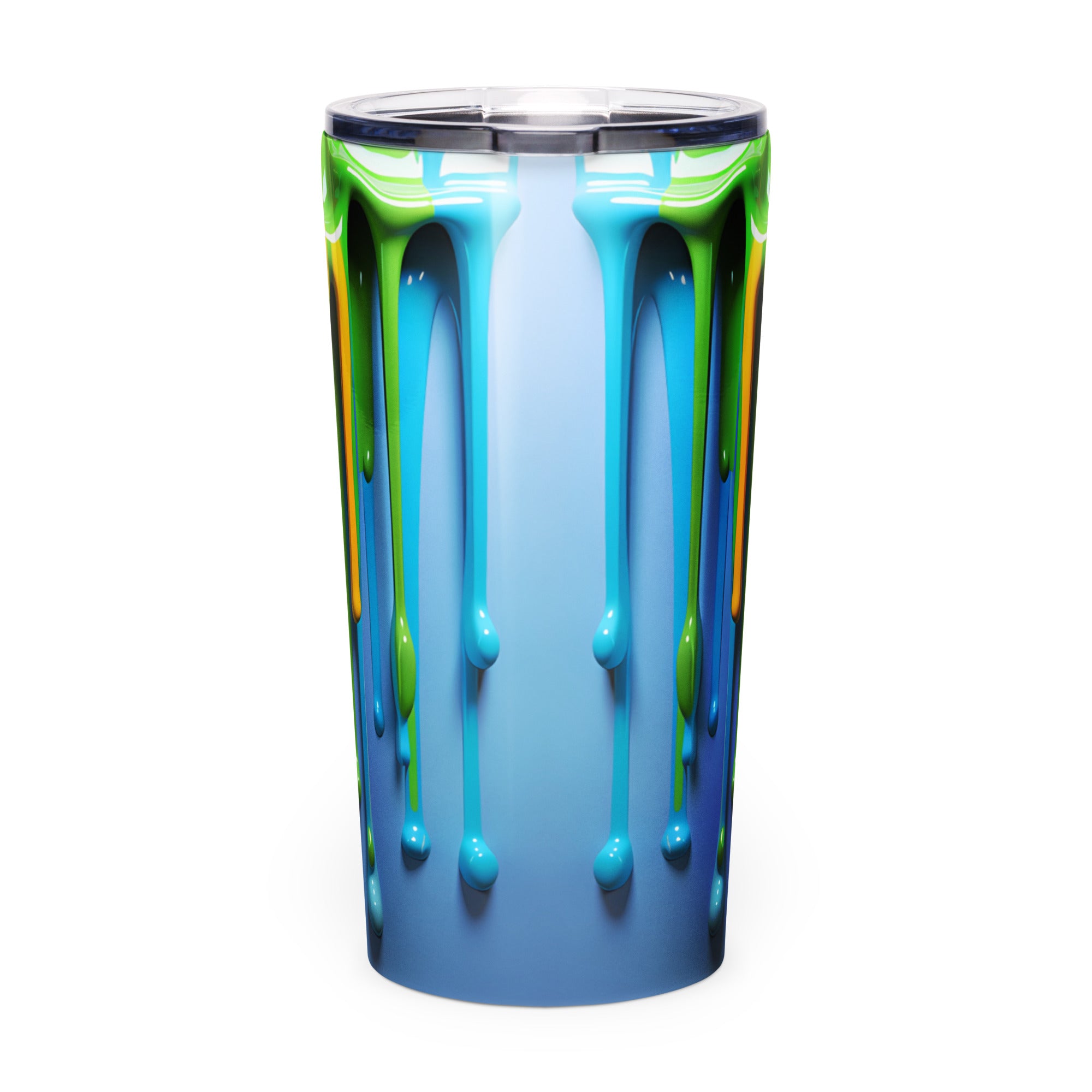 Product mockup Main image