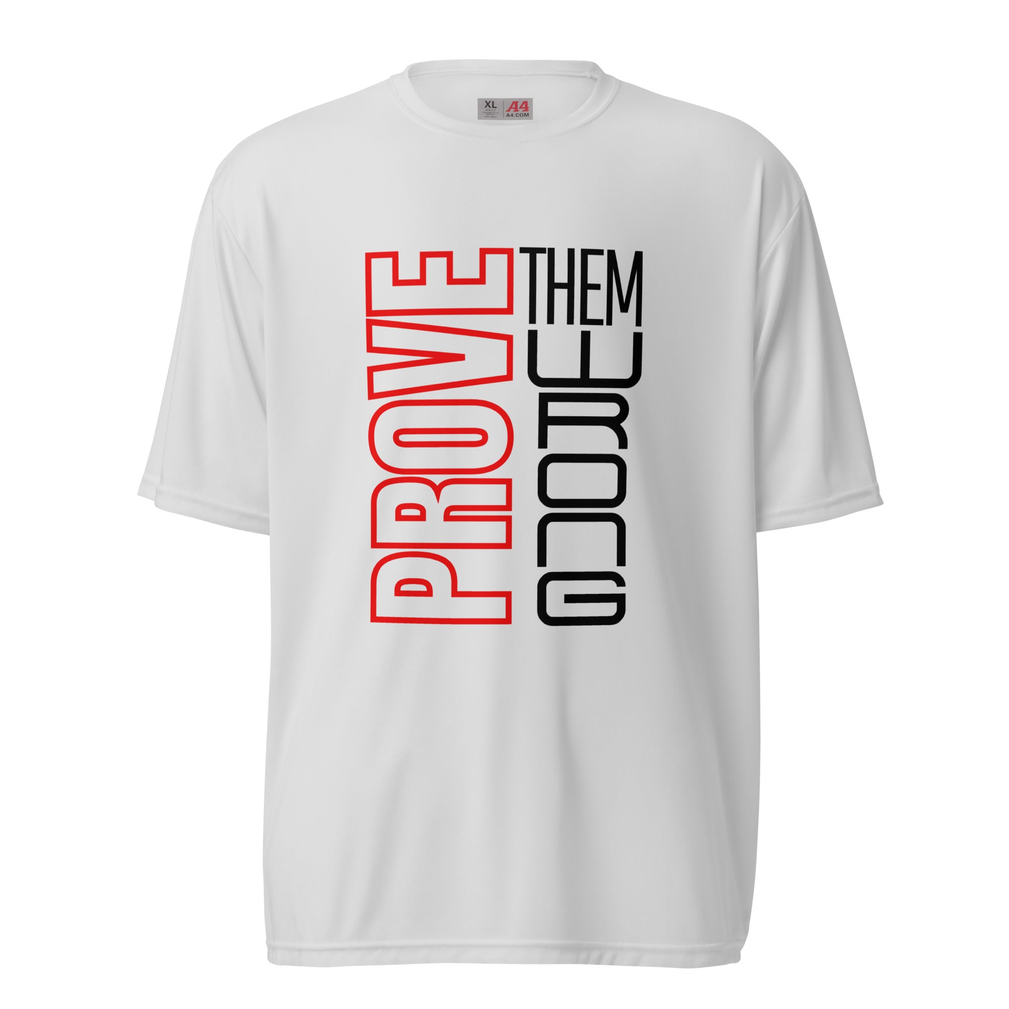Product mockup Main image
